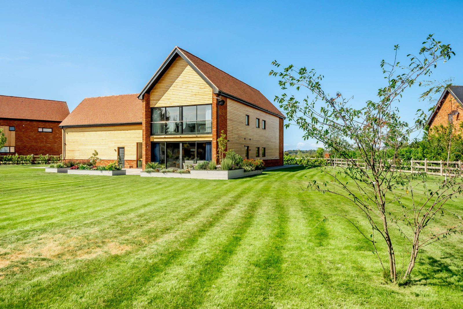 Photos of Preston Meadows, Preston, Canterbury, Kent CT3 62373784