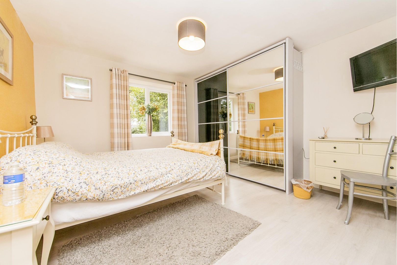 Photos of Chalk Hill Lane, Ipswich IP6 61606126 PrimeLocation