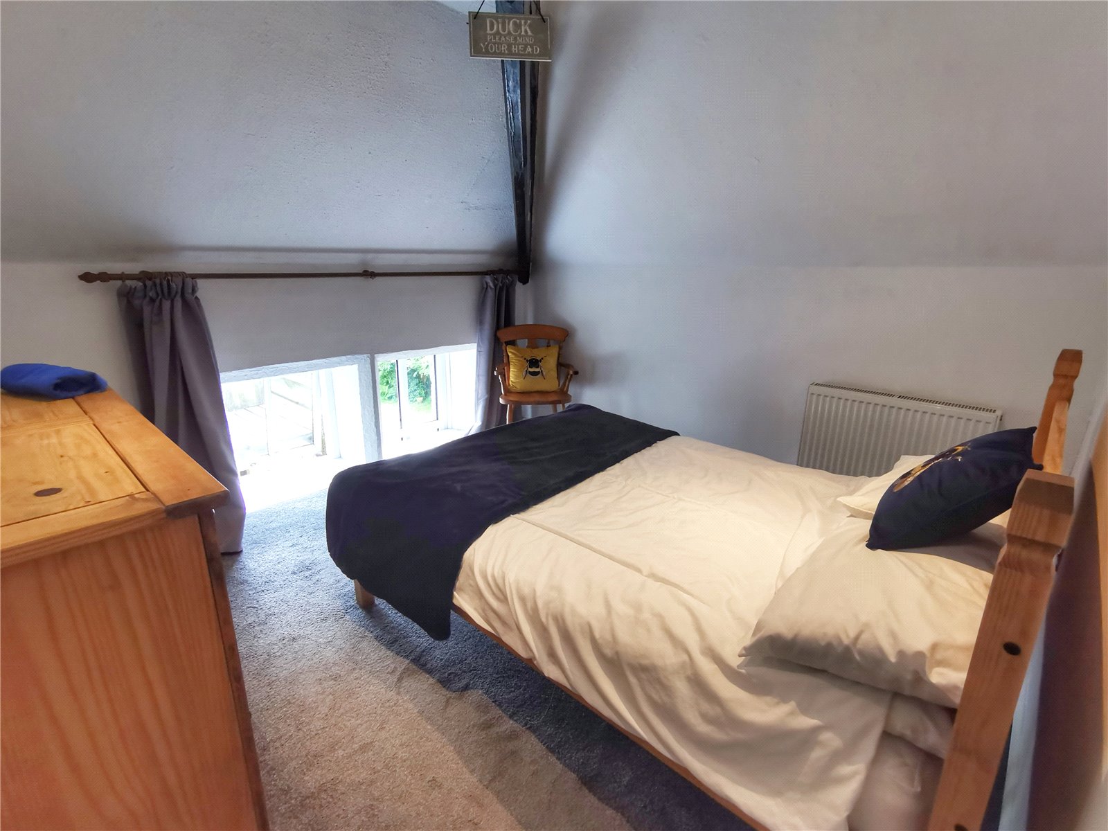 Photos of Trethosa, St. Stephen, St. Austell, Cornwall PL26 64920086