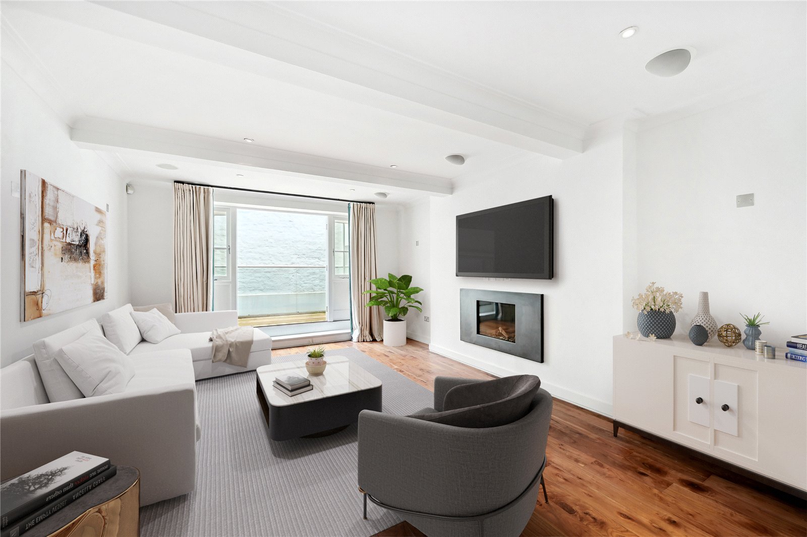 5 bedroom terraced house for sale 0