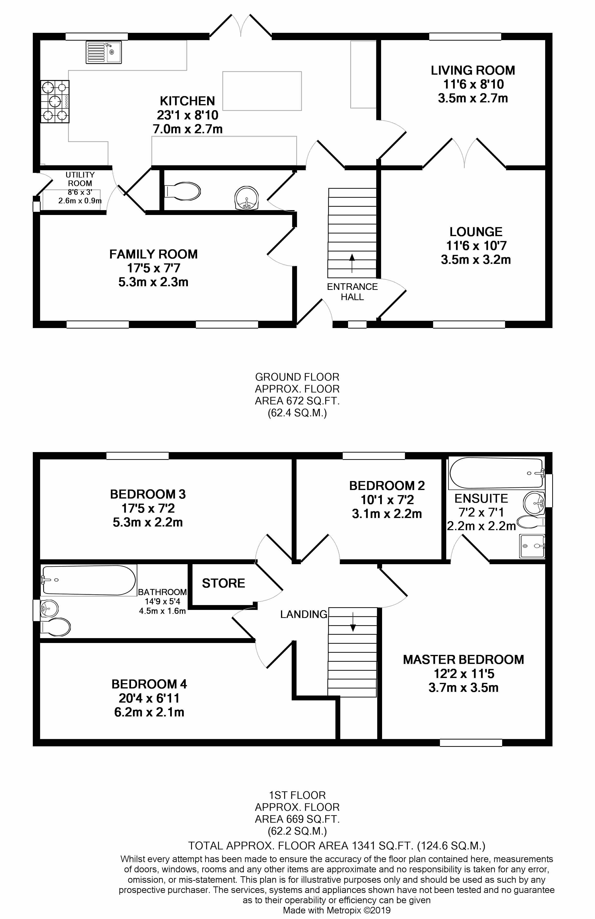 4 Bedrooms Detached house for sale in Glenville Close, Cheadle Hulme SK8
