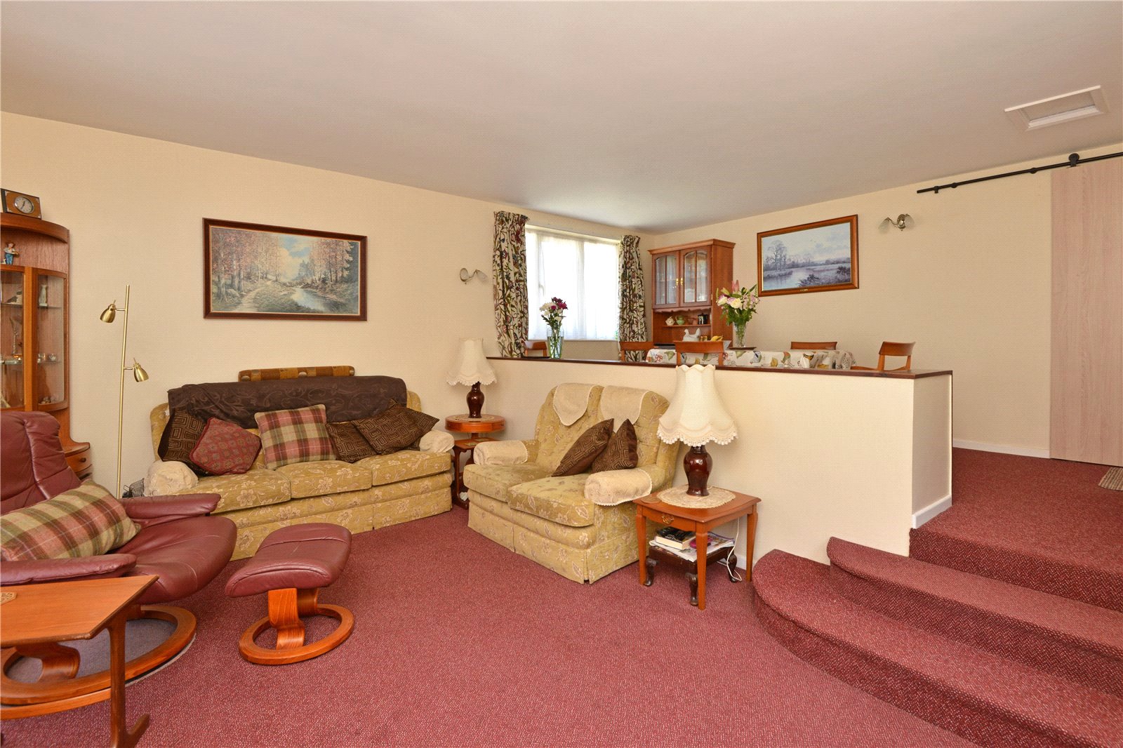 Photos of Kersbrook, Budleigh Salterton, Devon EX9 61830706