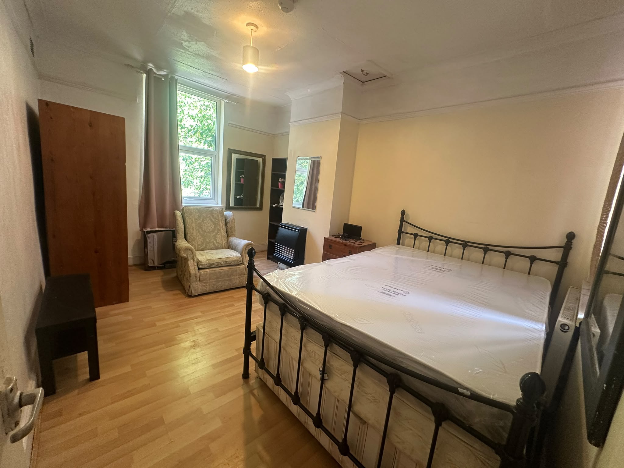 273, Monument Road, Birmingham photo 4