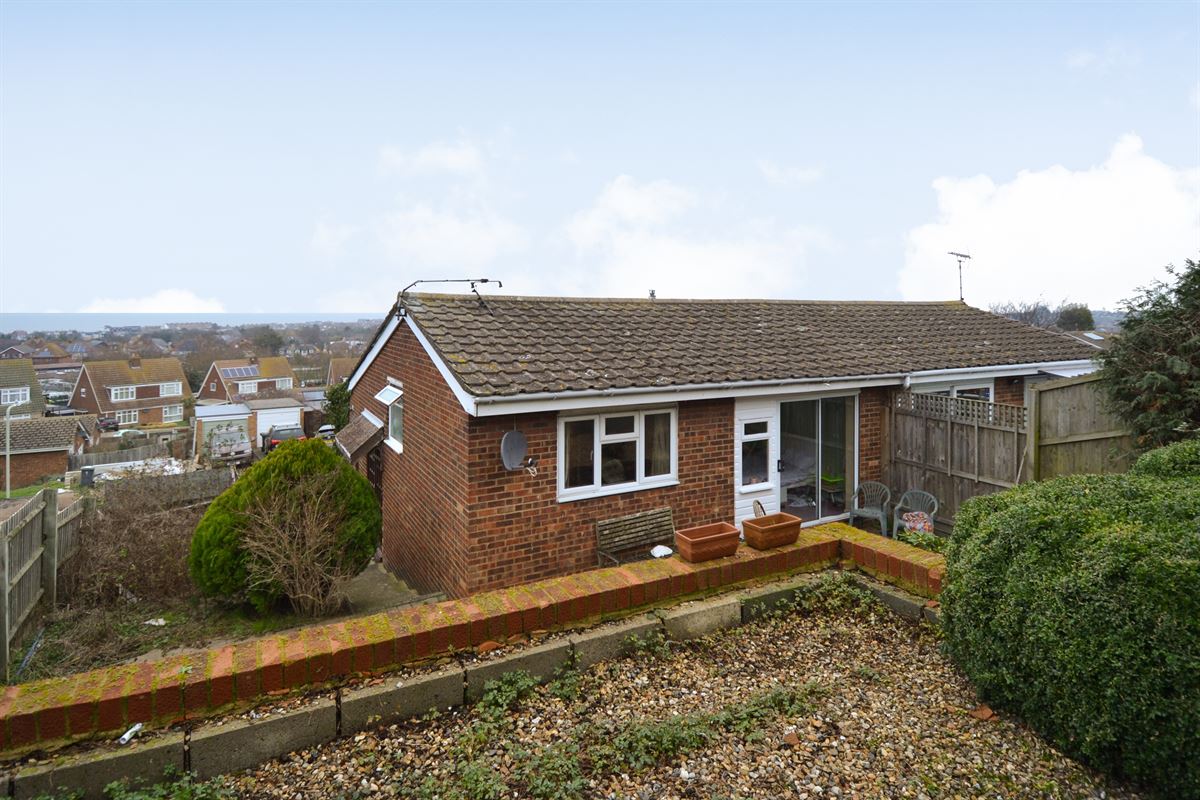 Photos of Kingfisher Close, Seasalter, Whitstable CT5 62738701