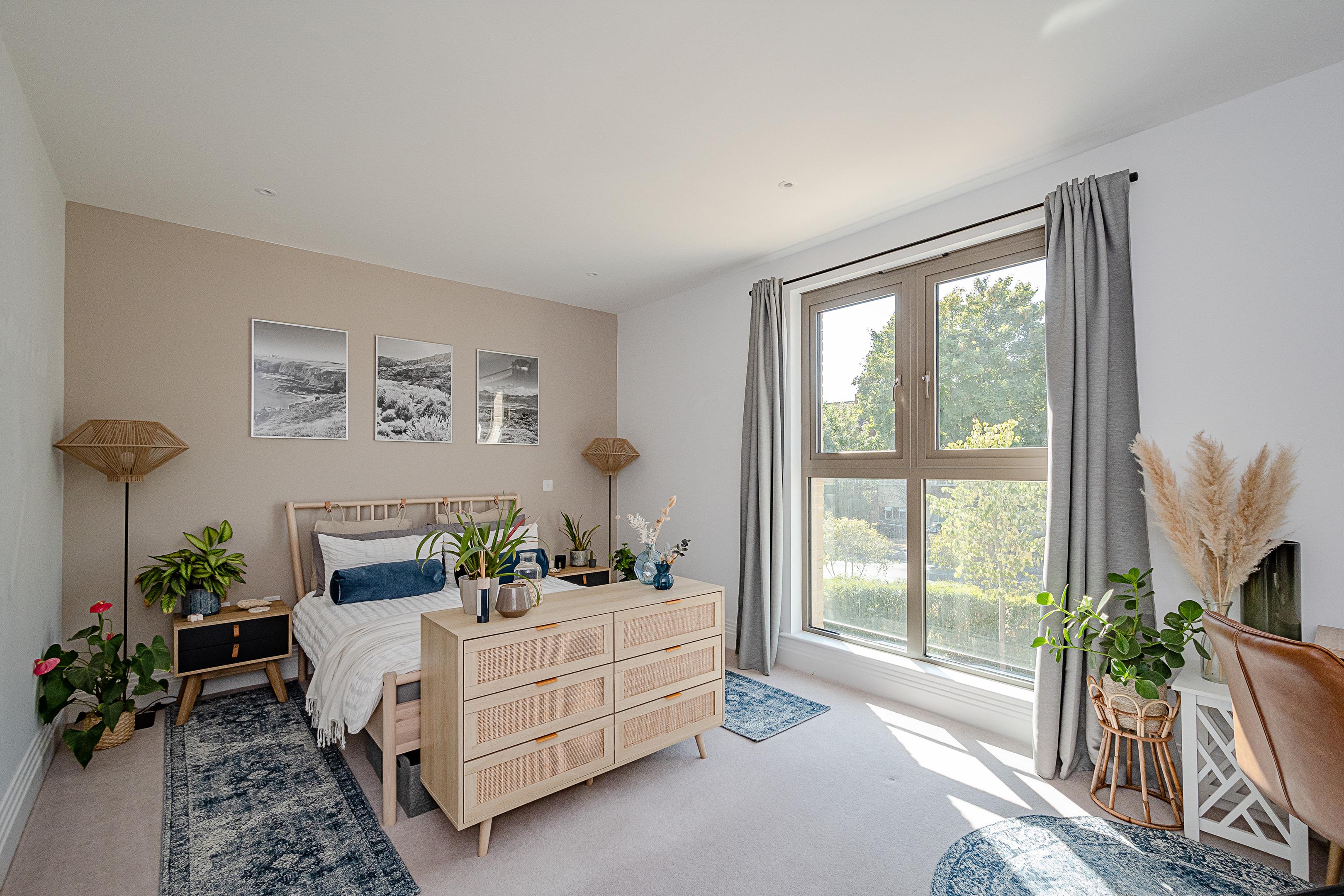 Photos of Mill Lane, Taplow, Maidenhead SL6 62268532 PrimeLocation