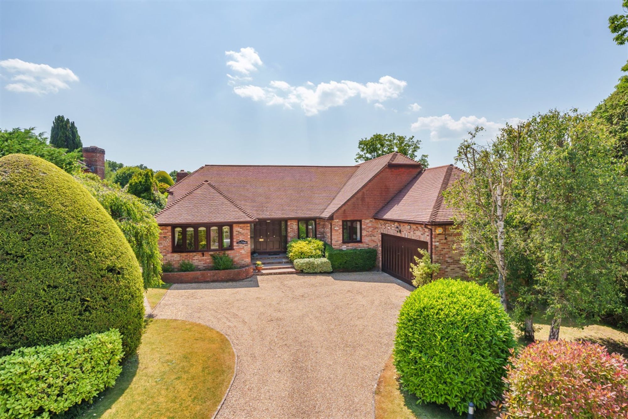 4 bedroom detached house for sale The Luxury Marketplace