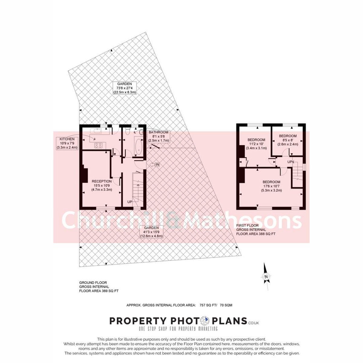 The Curve, London, W12 0 floorplan