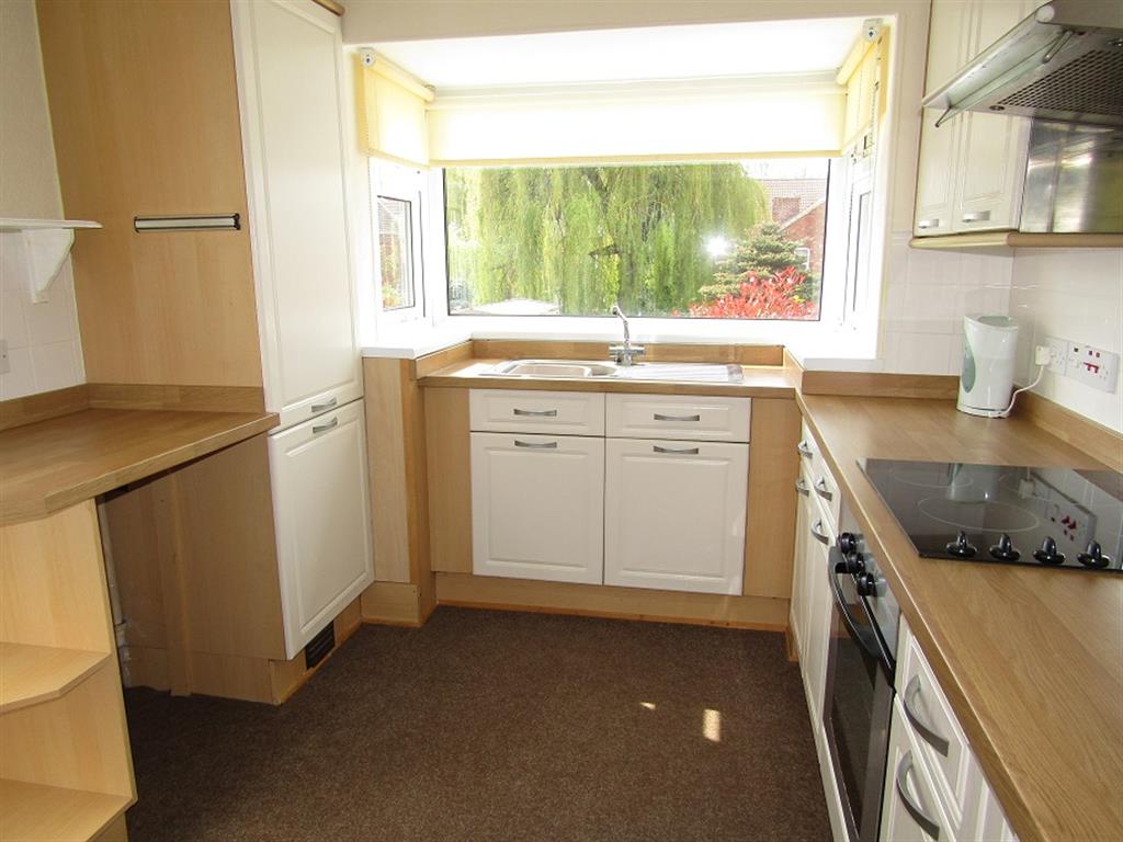 Free property report 39 Mayflower Close, Gainsborough, DN21 1AU Chimnie