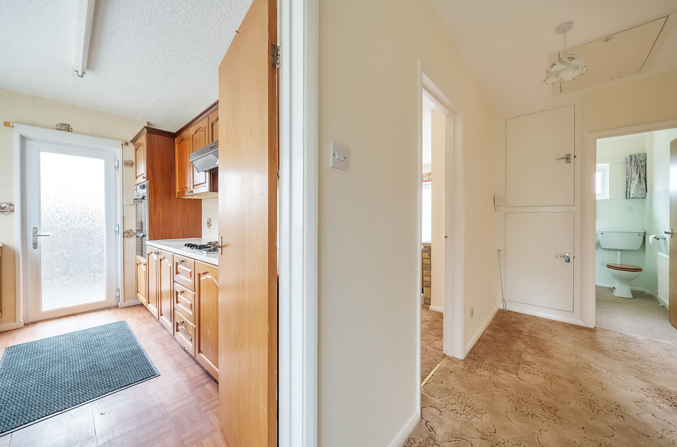 Photos of Priory, Bovey Tracey, Newton Abbot TQ13 65887259 PrimeLocation