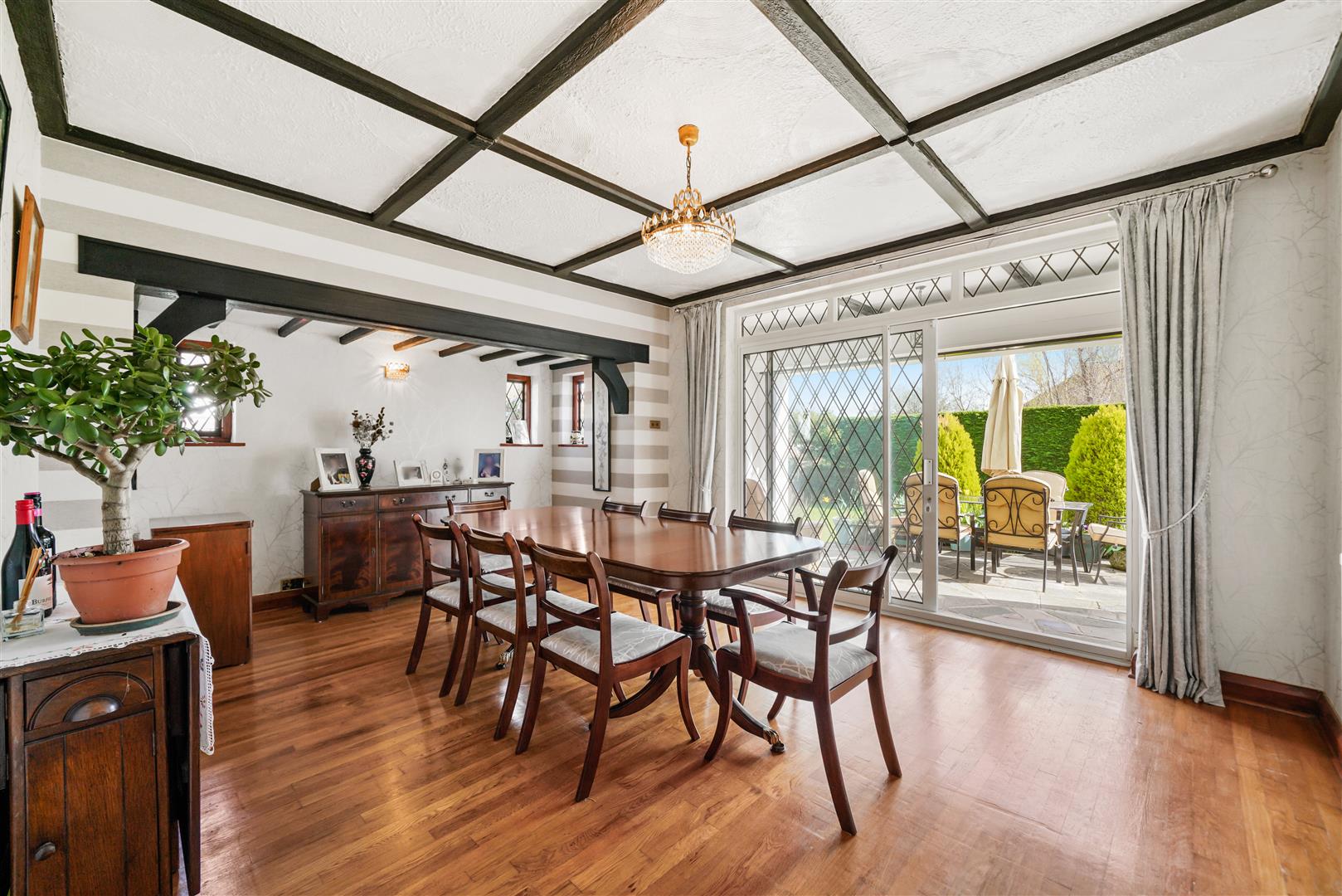 Photos of Littleton Road, HarrowOnTheHill, Harrow HA1 64322358