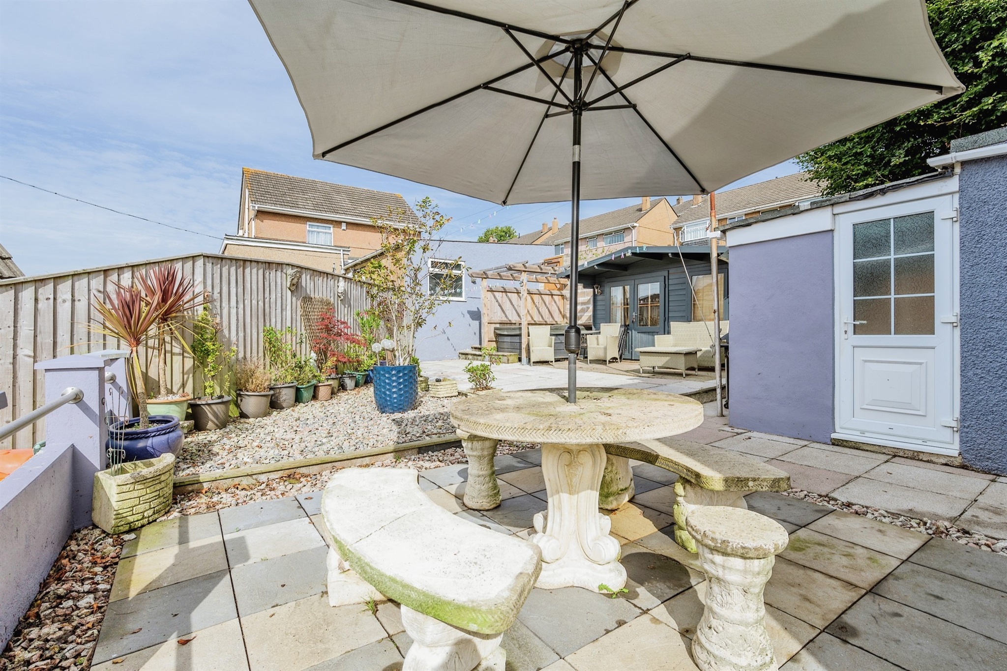 Photos of Ashford Crescent, Mannamead, Plymouth PL3 65576160