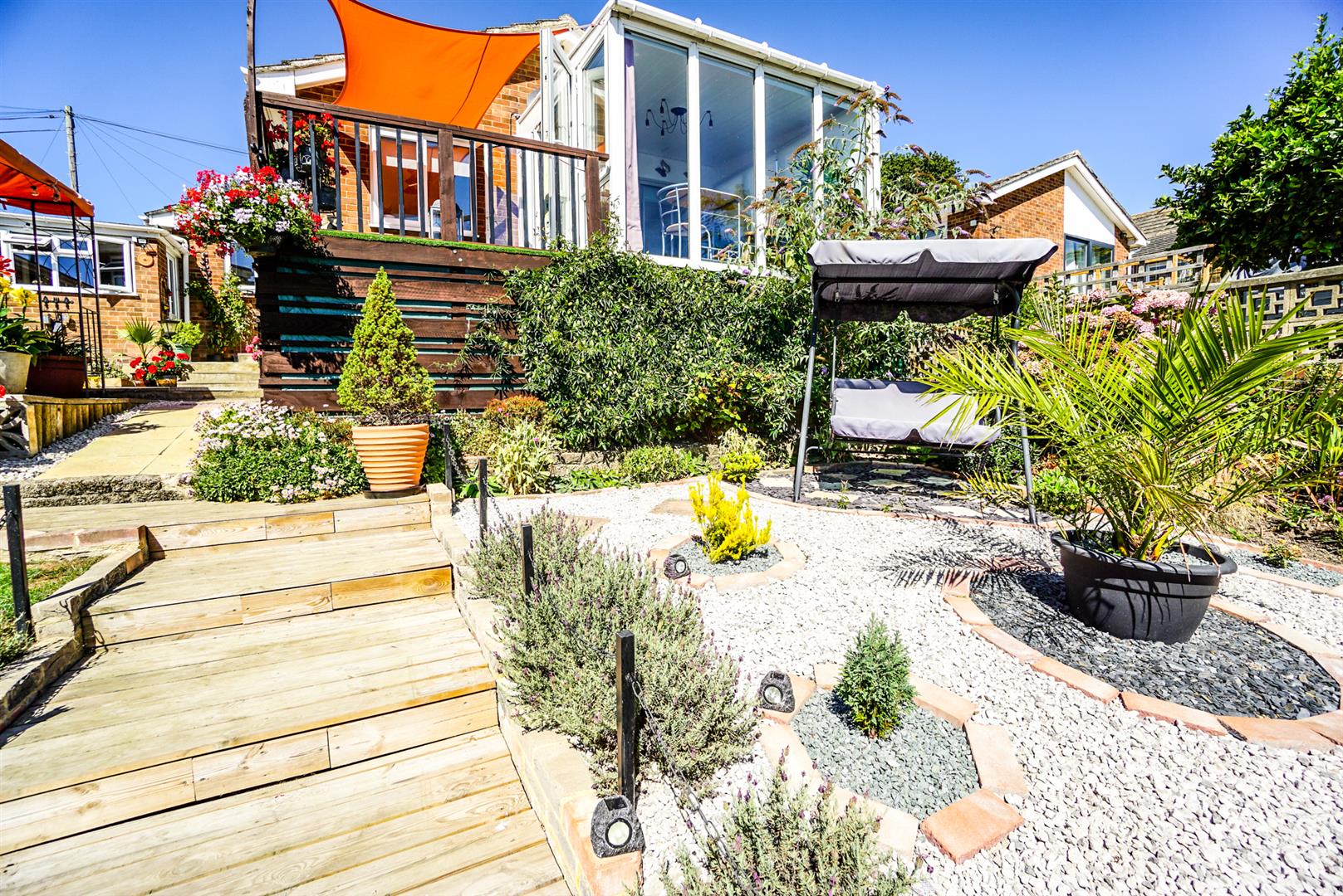 Photos of Pine Avenue, Hastings TN34 62165388 PrimeLocation