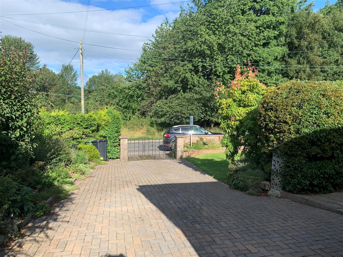 Photos of Valley Road, Cinderford GL14 65256719 PrimeLocation