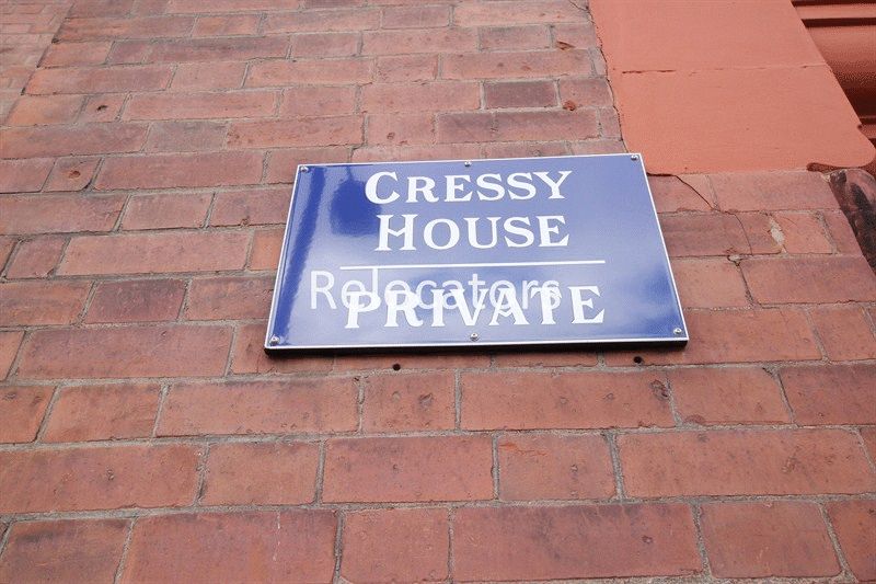 0 Cressy Houses, Hannibal Road, London photo 4