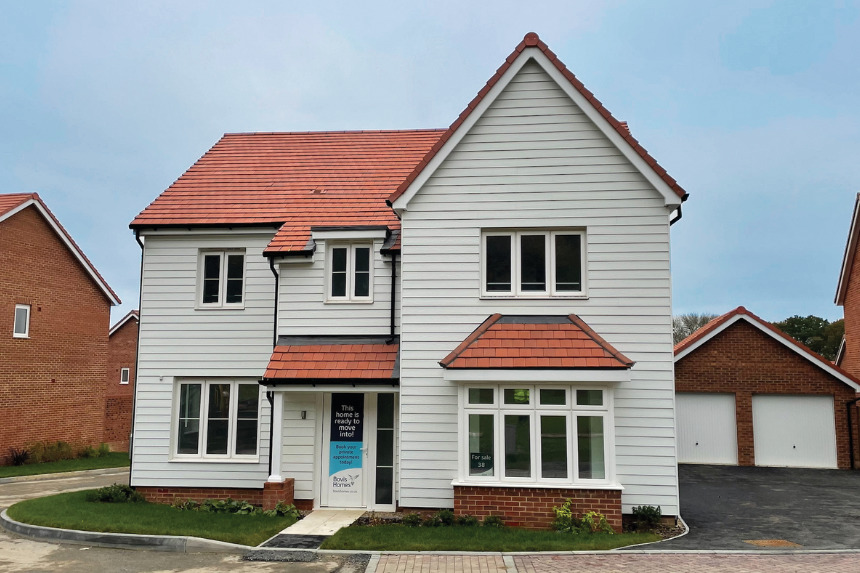 Plot 38_Hams