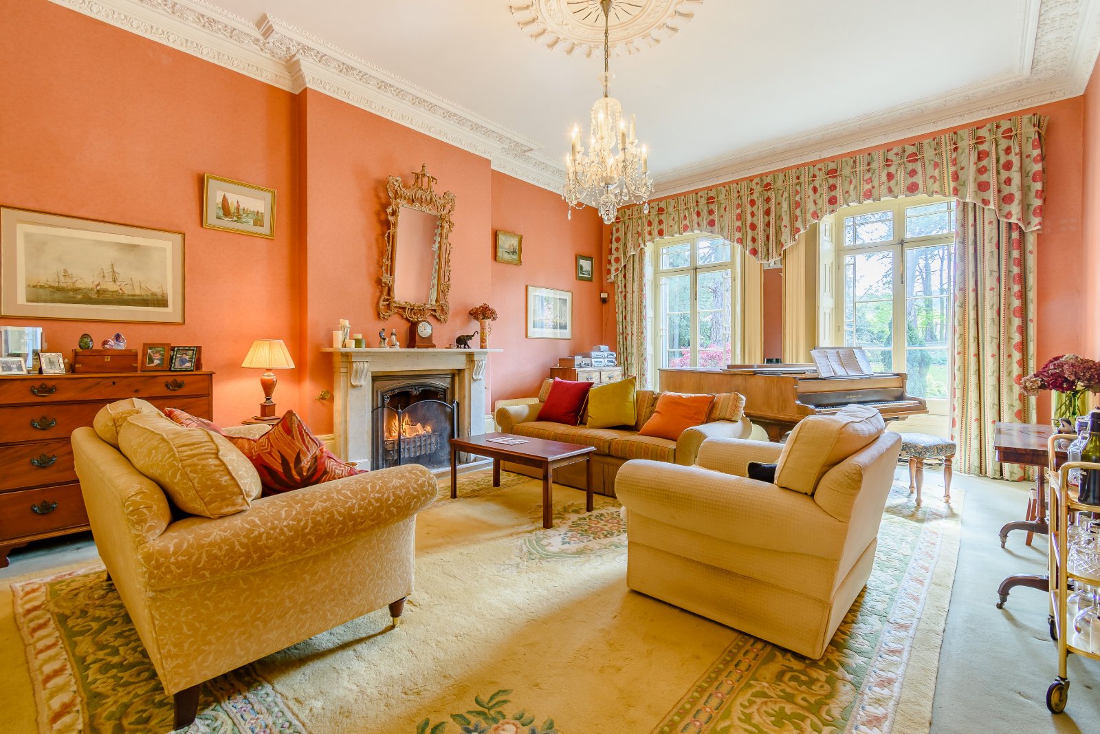 Photos of London Road, Temple Ewell, Kent CT16 61421898 PrimeLocation