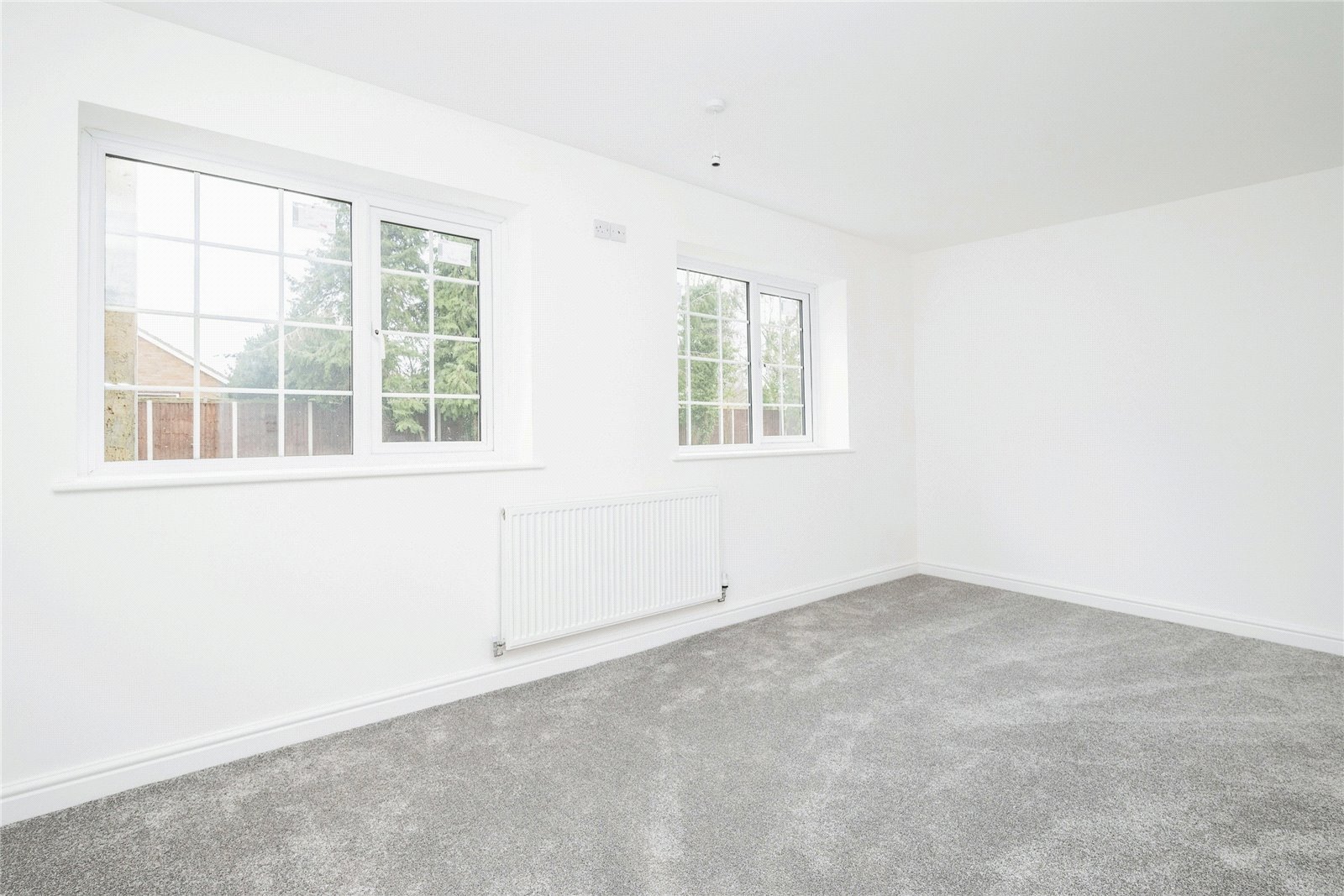 Photos of Summer Drive, Hoveton, Norwich NR12 66331491 PrimeLocation