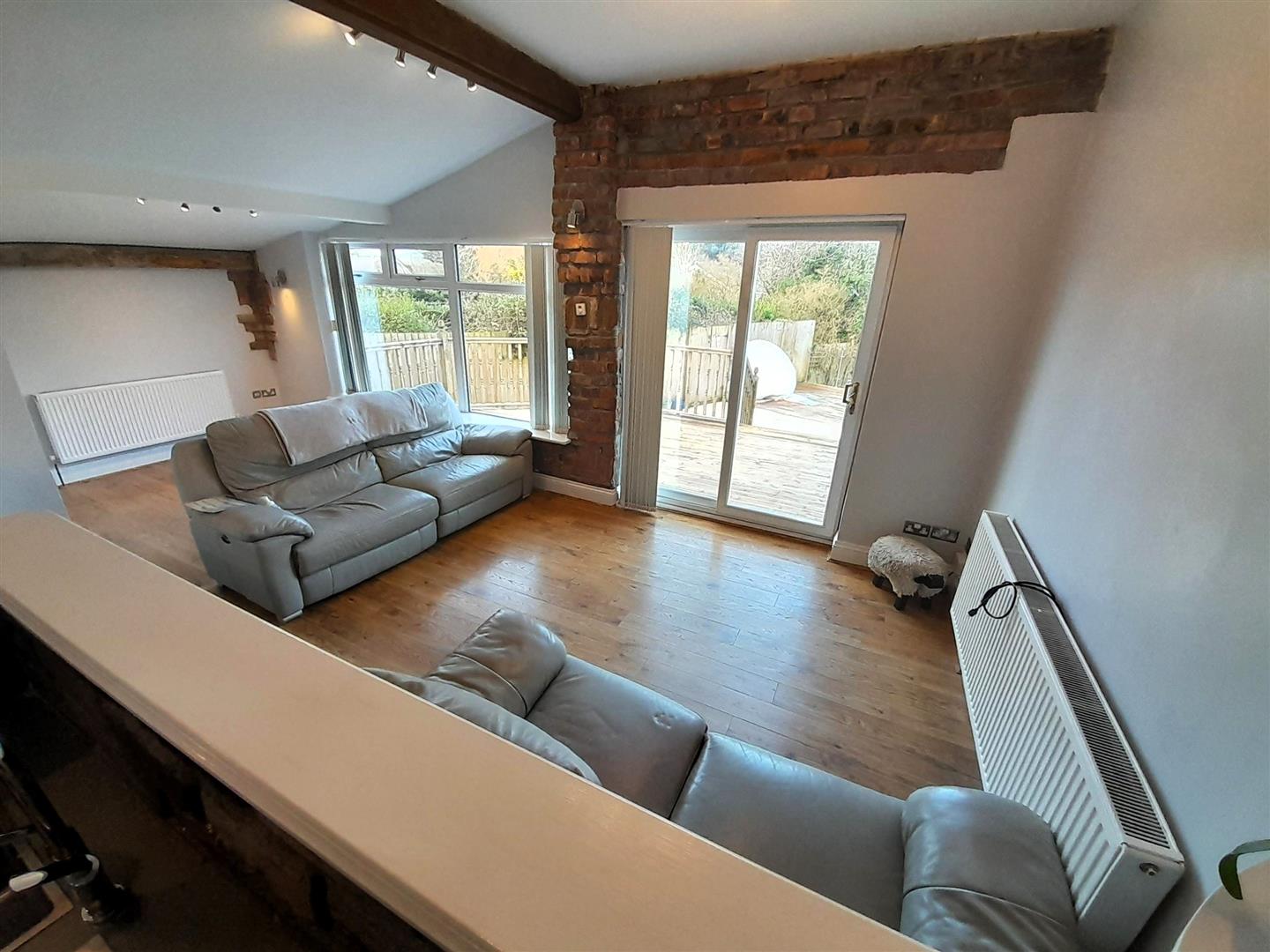 Photos of Roland Avenue, Llanelli SA15 66614950 PrimeLocation