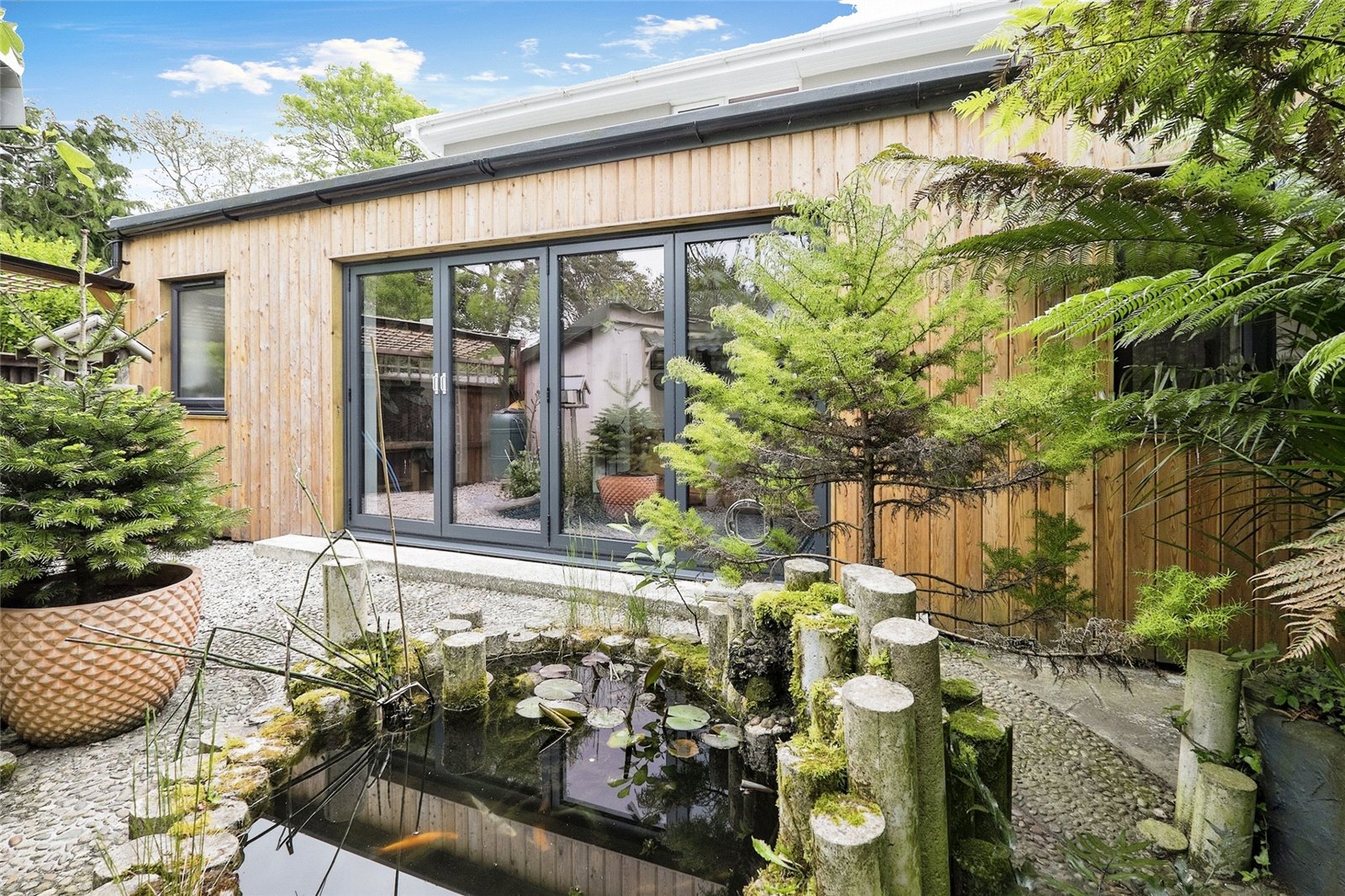 Photos of Perran Downs, Goldsithney, Penzance, Cornwall TR20 64711245