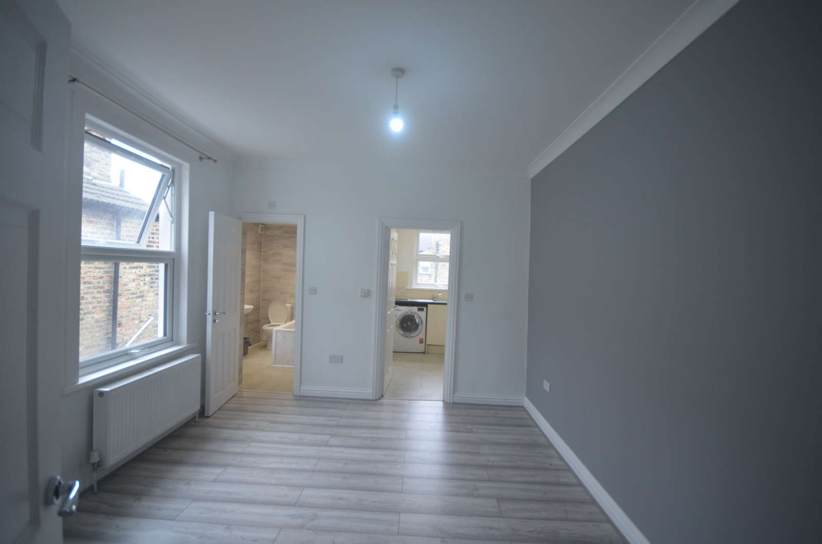 34, Lawton Road, London photo 4