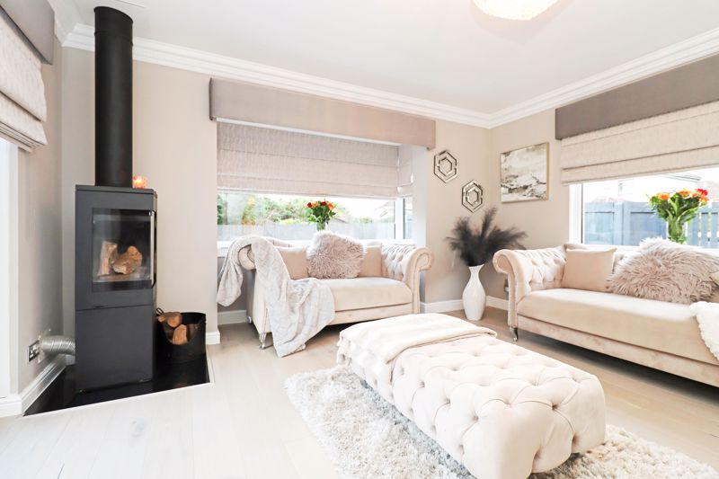 Photos of Ballencrieff Mill, Balmuir Road, Bathgate EH48 66169098