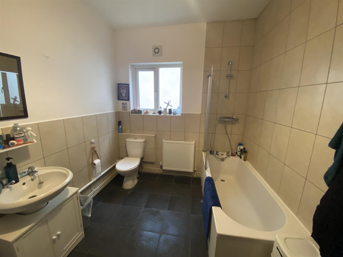 Photos of Coldstream Street, Llanelli SA15 66681983 PrimeLocation