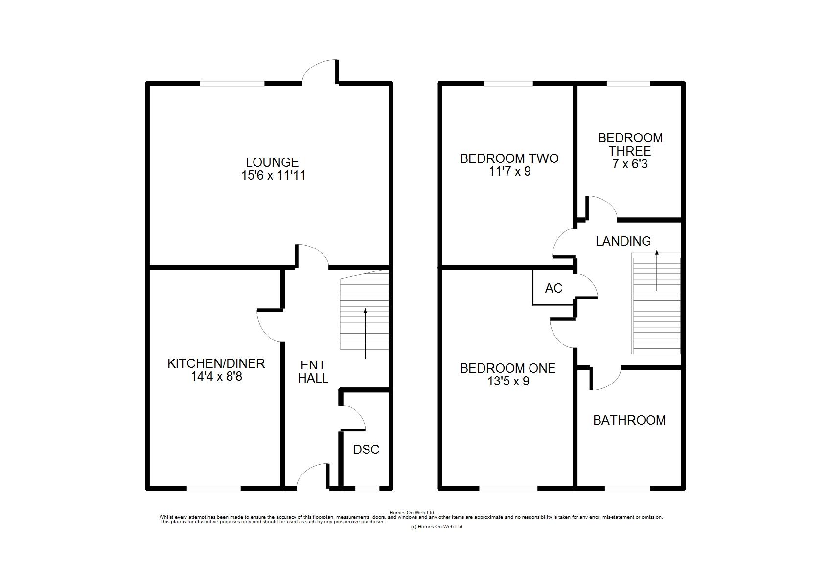 3 Bedrooms Semi-detached house for sale in Fossey Close, Shenley Brook End, Milton Keynes MK5