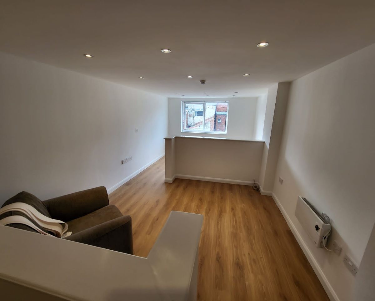 5B Adelaide Row, Seaham photo 3