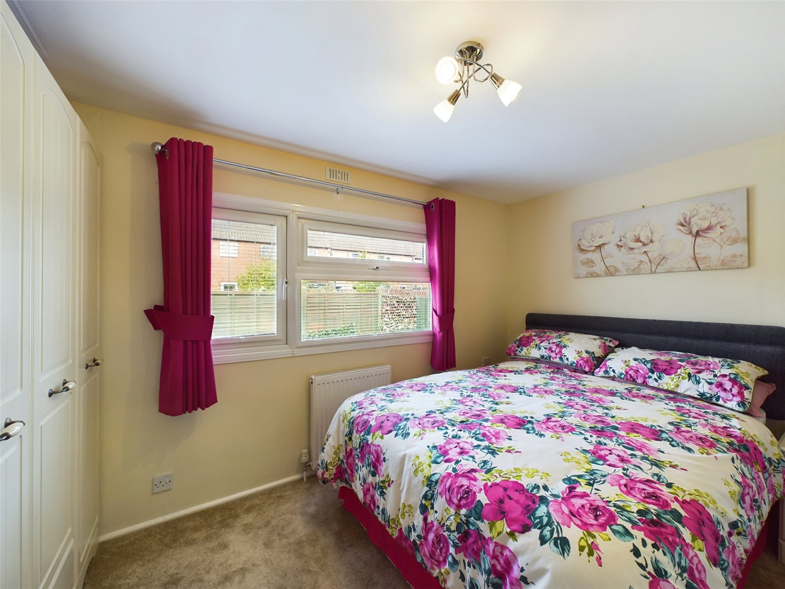 Photos of Woodlands Park, Quedgeley, Gloucester, Gloucestershire GL2