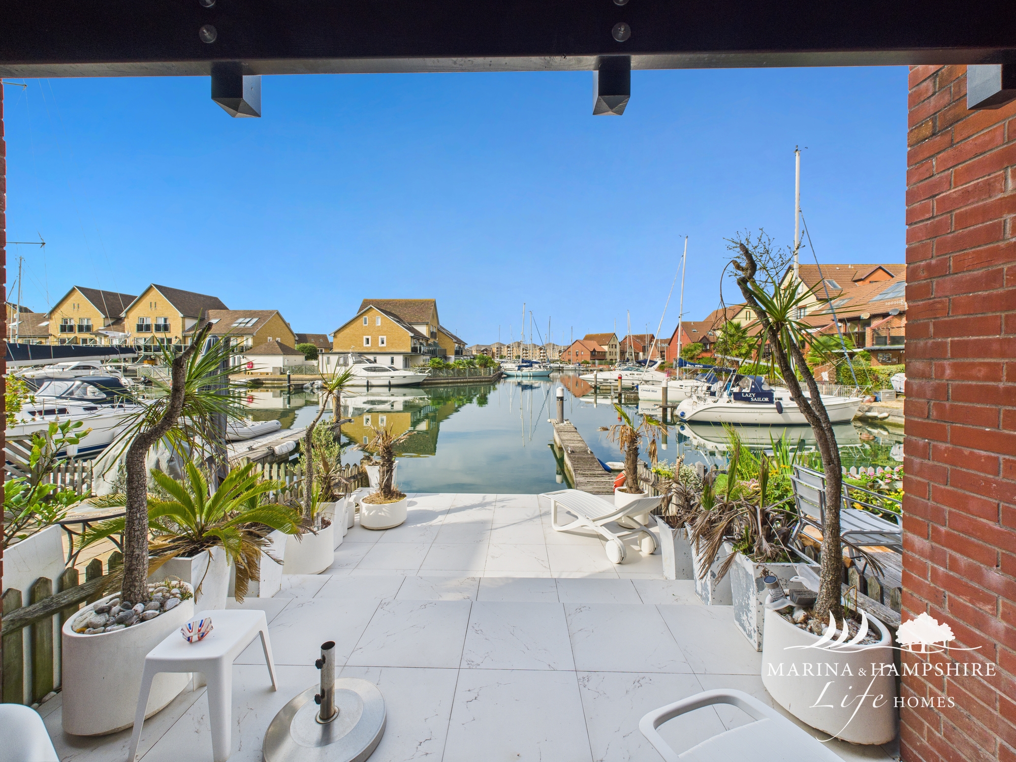 3-bed other on 22, Cadgwith Place, Portsmouth, £600,000
