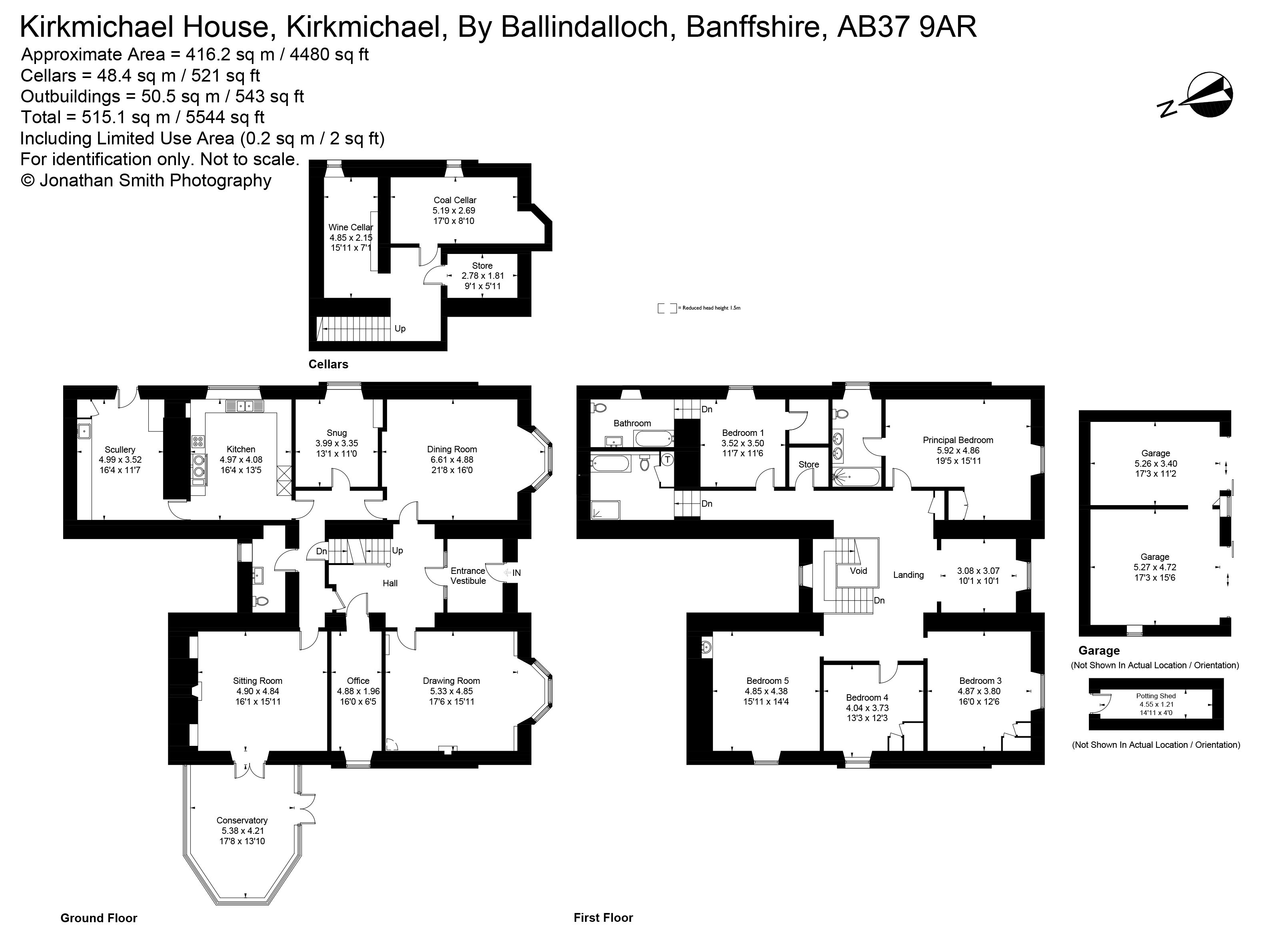 kirkmichael-house-kirkmichael-by-ballindalloch-banffshire-ab37-5-bedroom-detached-house-for