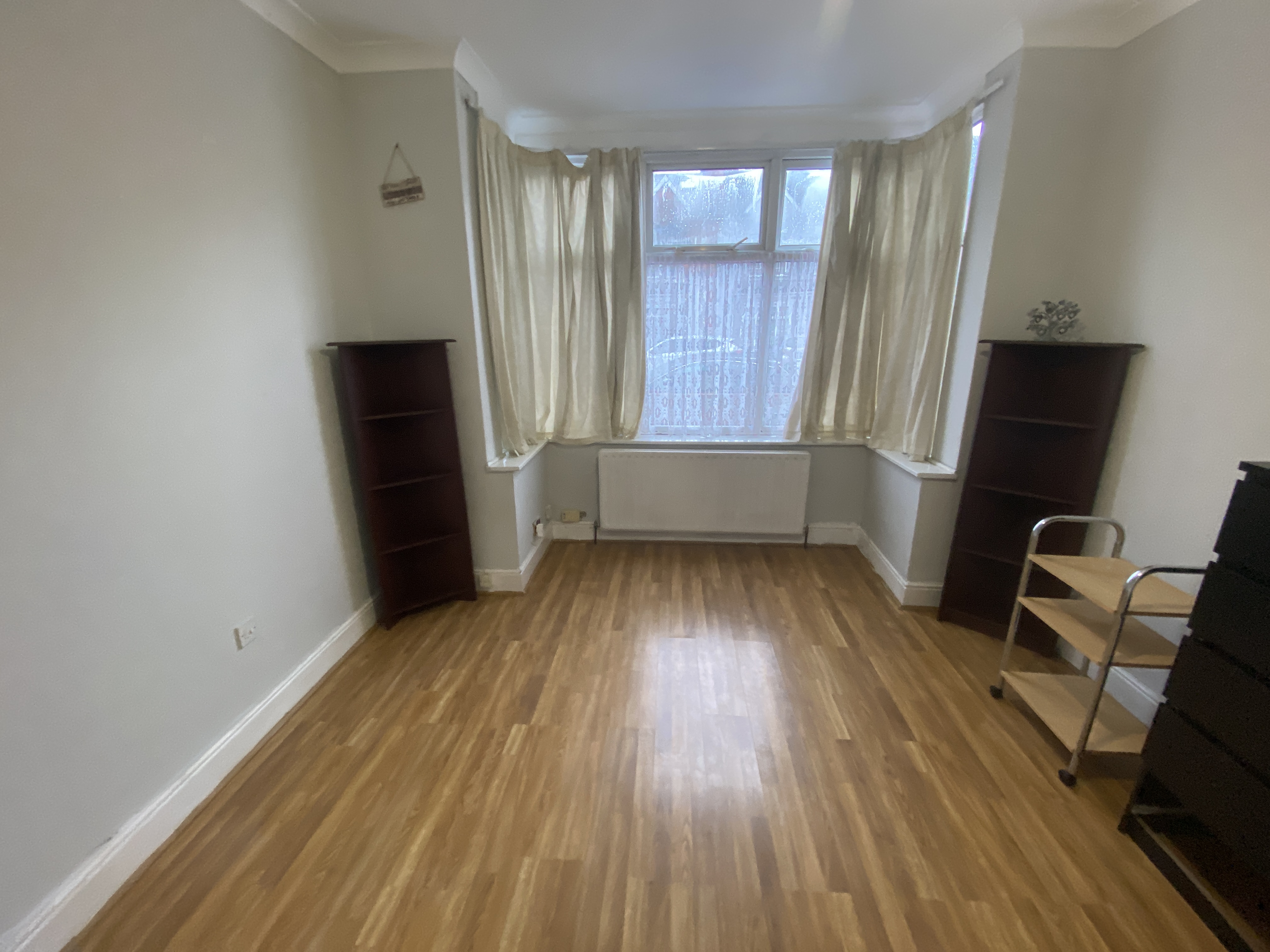 164 Antrobus Road photo 5