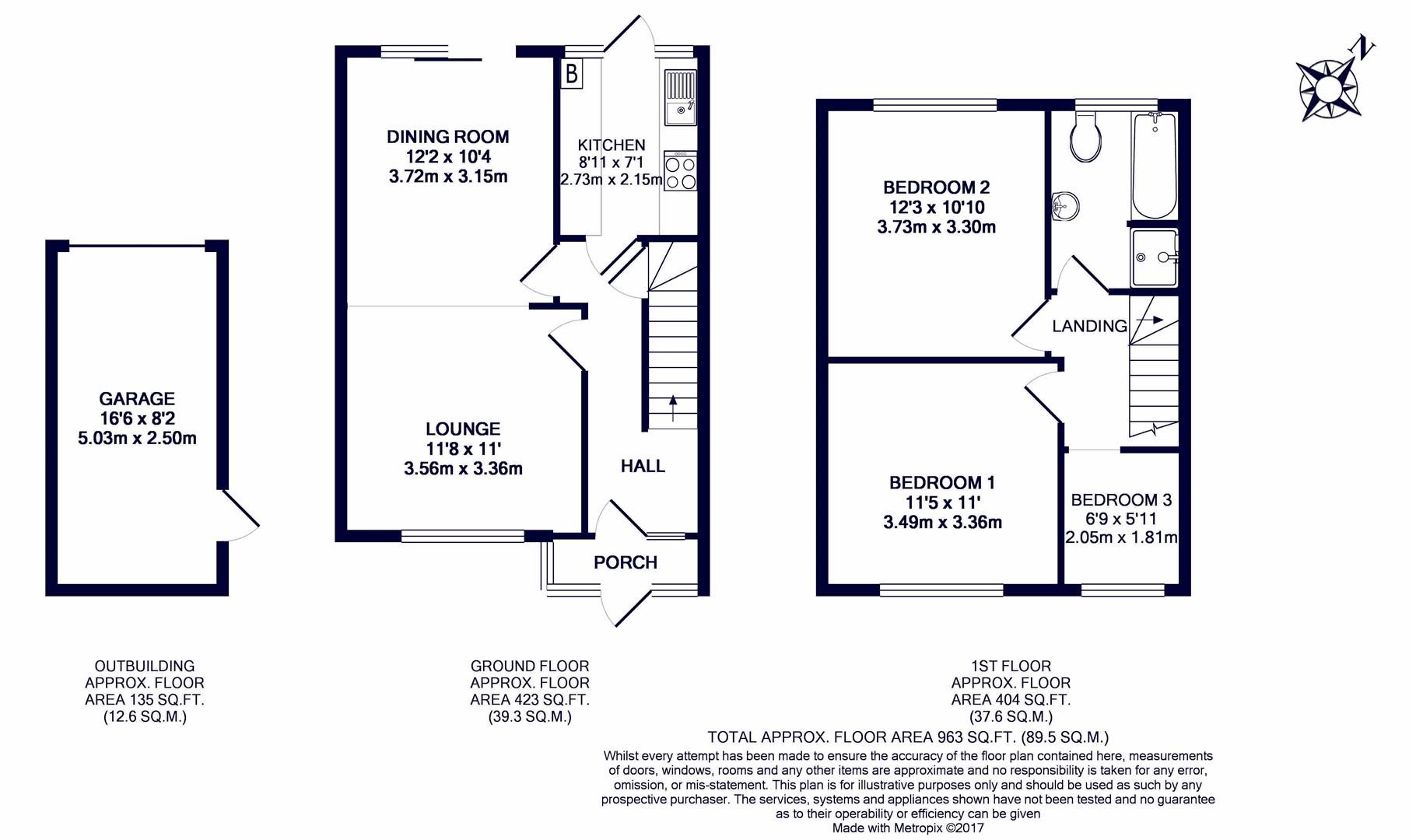 3 Bedrooms Terraced house for sale in Woodcroft Crescent, Hillingdon UB10