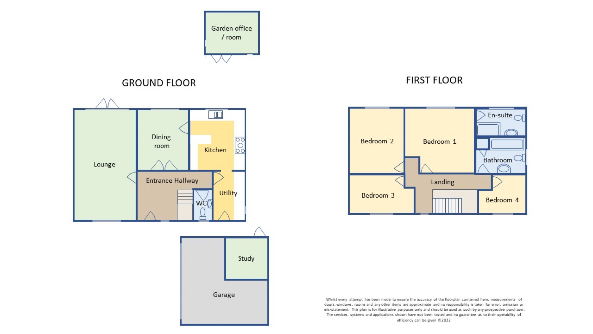 Swanmore Road, Littleover, Derby DE23, 4 bedroom detached house for