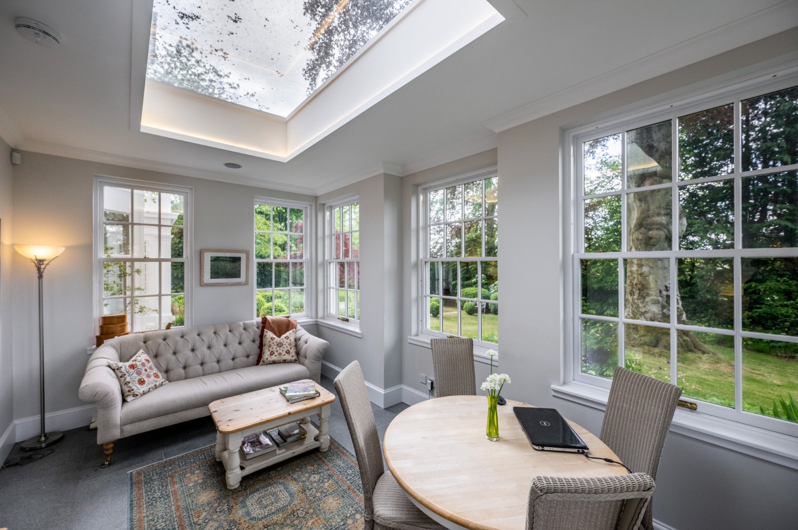 Photos of Cults House, Cults Avenue, Cults, Aberdeen AB15 61729265