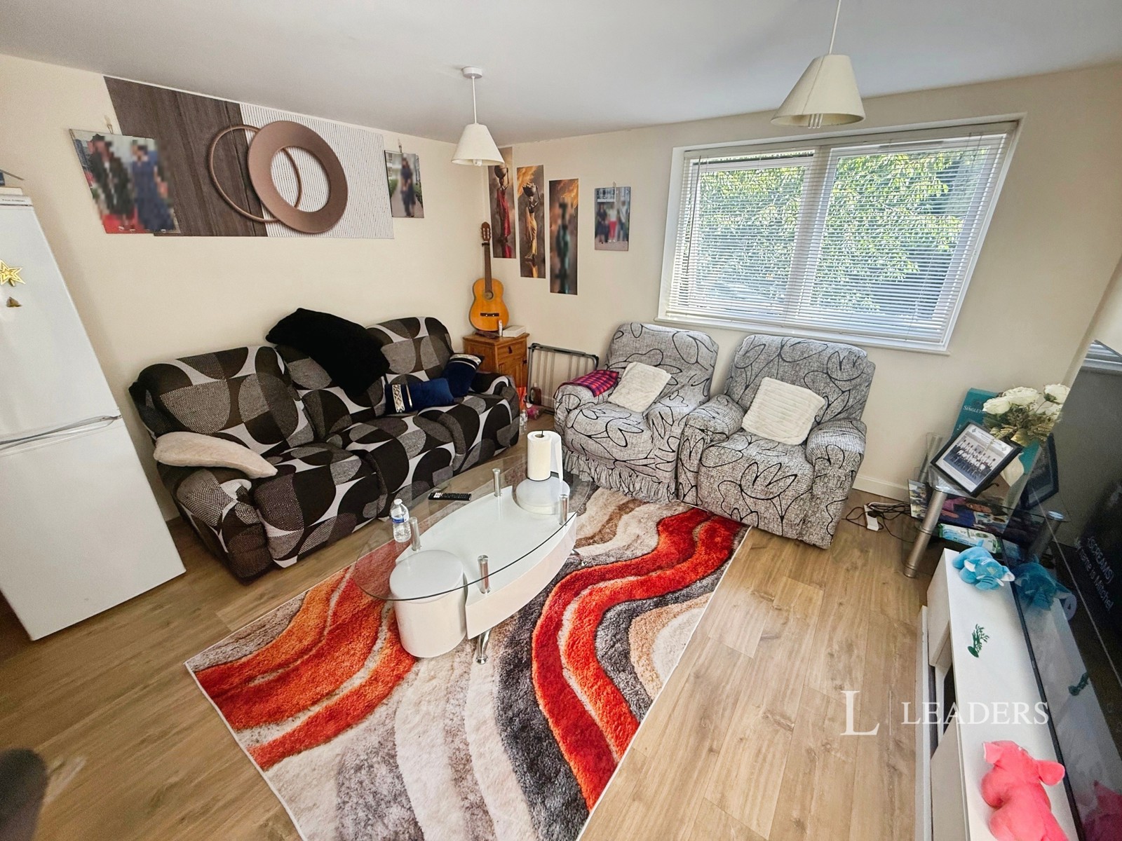 4, Appleby House, Bretton photo 2