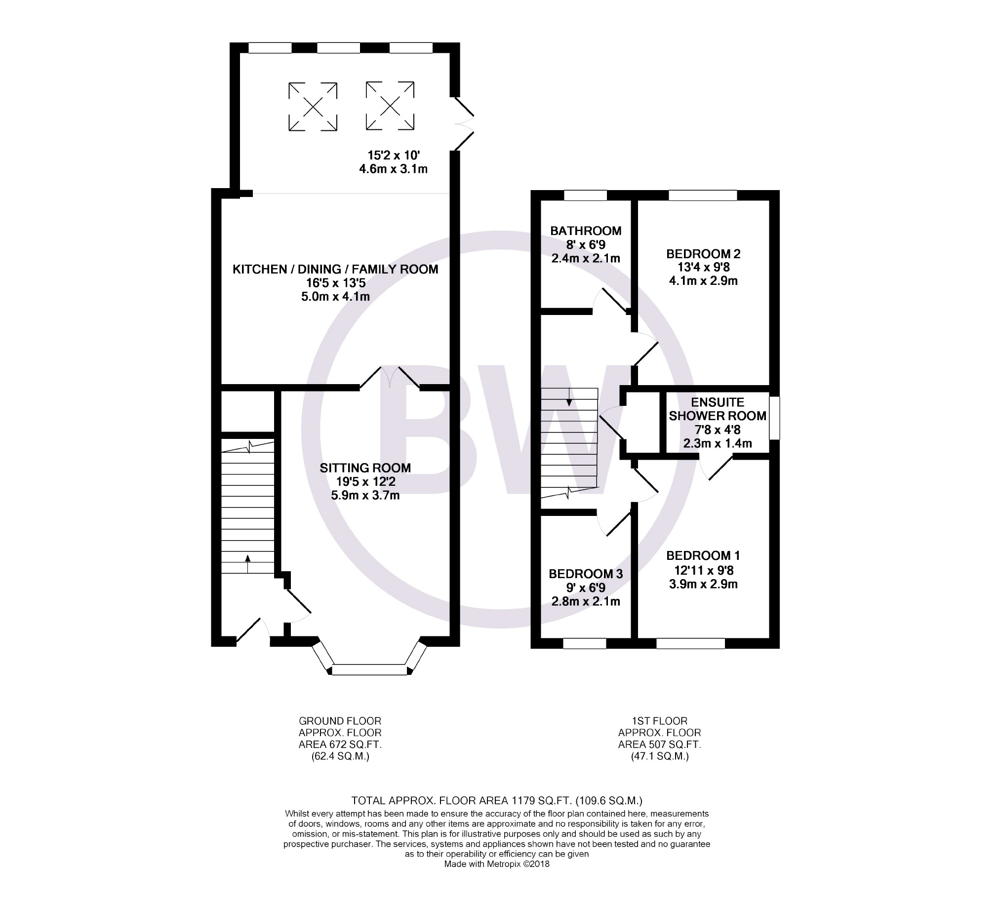 3 Bedrooms Semi-detached house for sale in Peregrine Drive, Leigh, Lancashire WN7