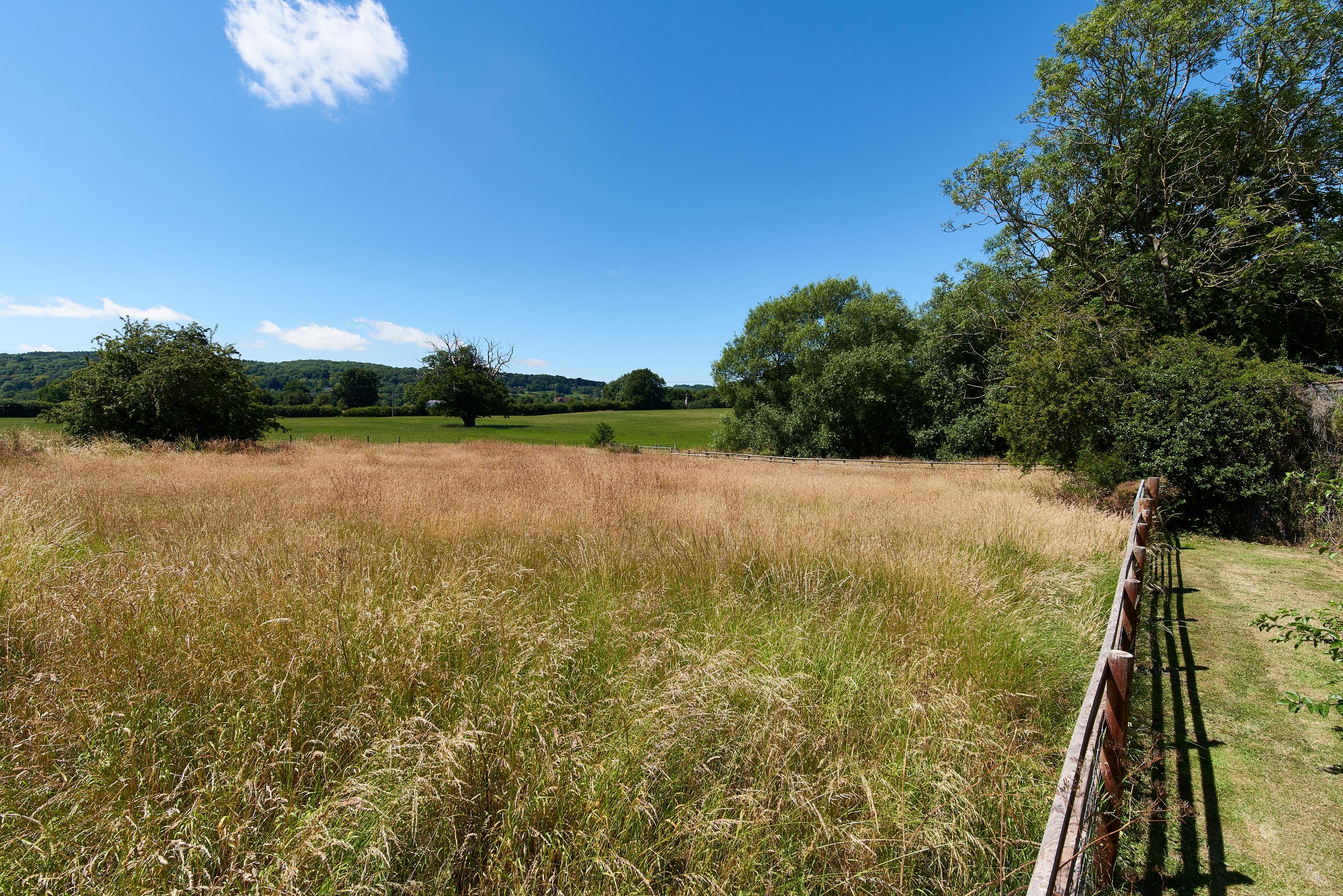 Photos of Crickheath, Oswestry, Shropshire SY10 62000034 PrimeLocation
