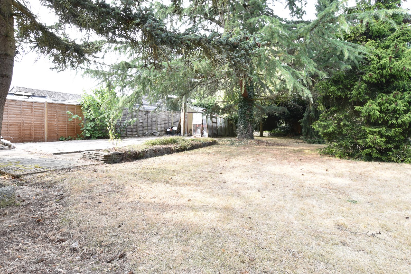 Photos of Station Road, Harvington, Evesham, Worcestershire WR11