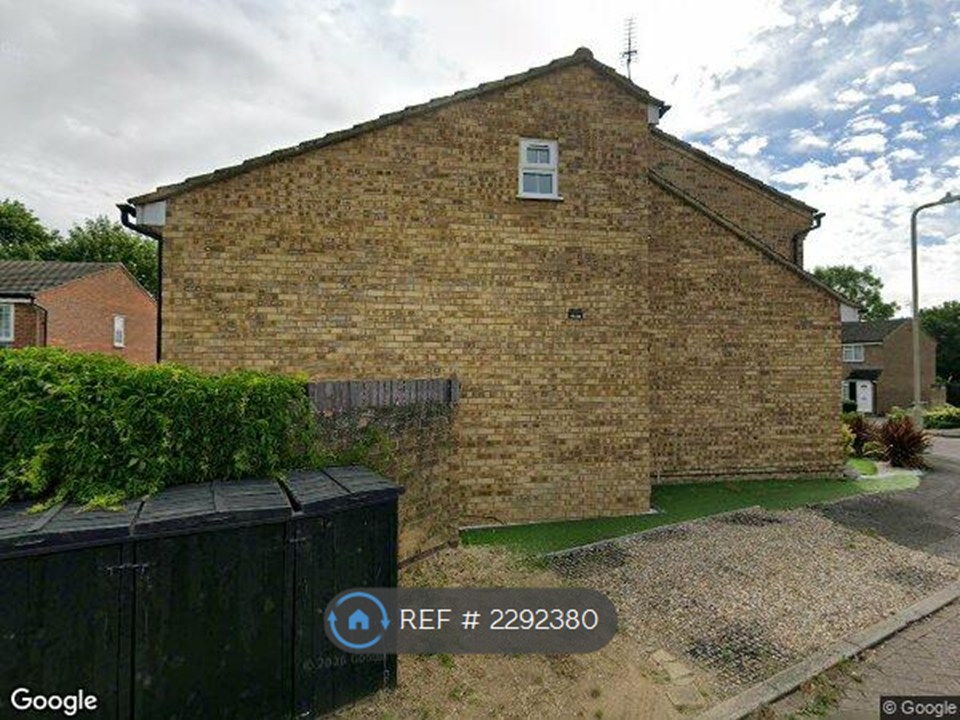 Redbank, Leybourne, West Malling photo 2