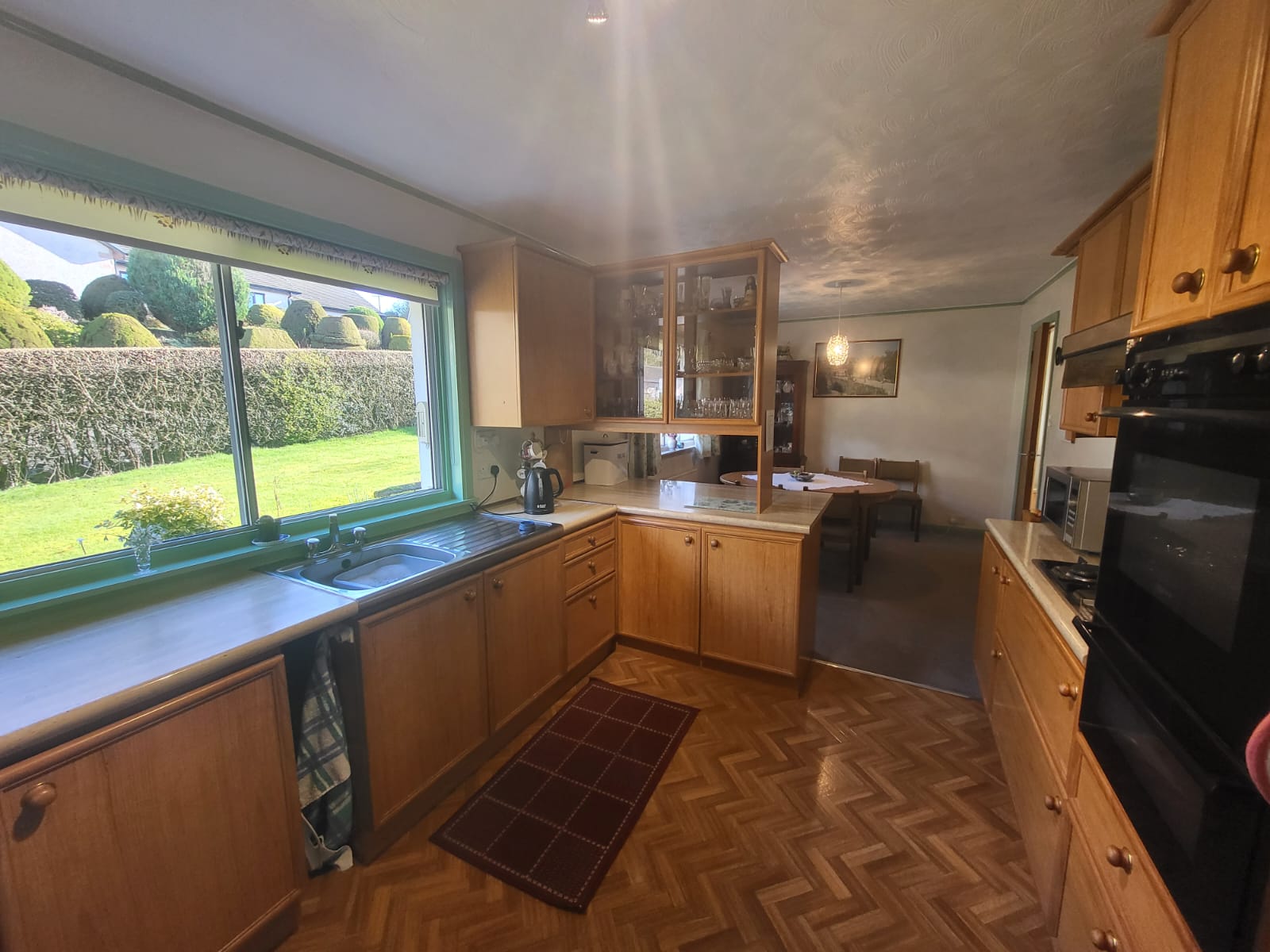 Photos of 3 Beechgrove, Lockerbie DG11 64098163 PrimeLocation