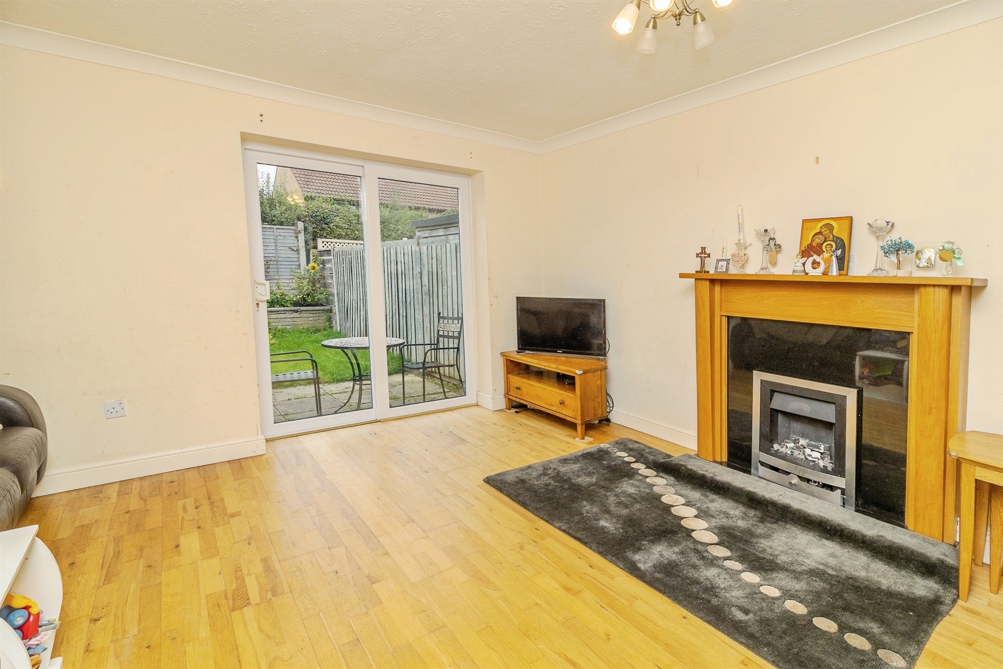 6, Kelso Close, MILTON KEYNES photo 4