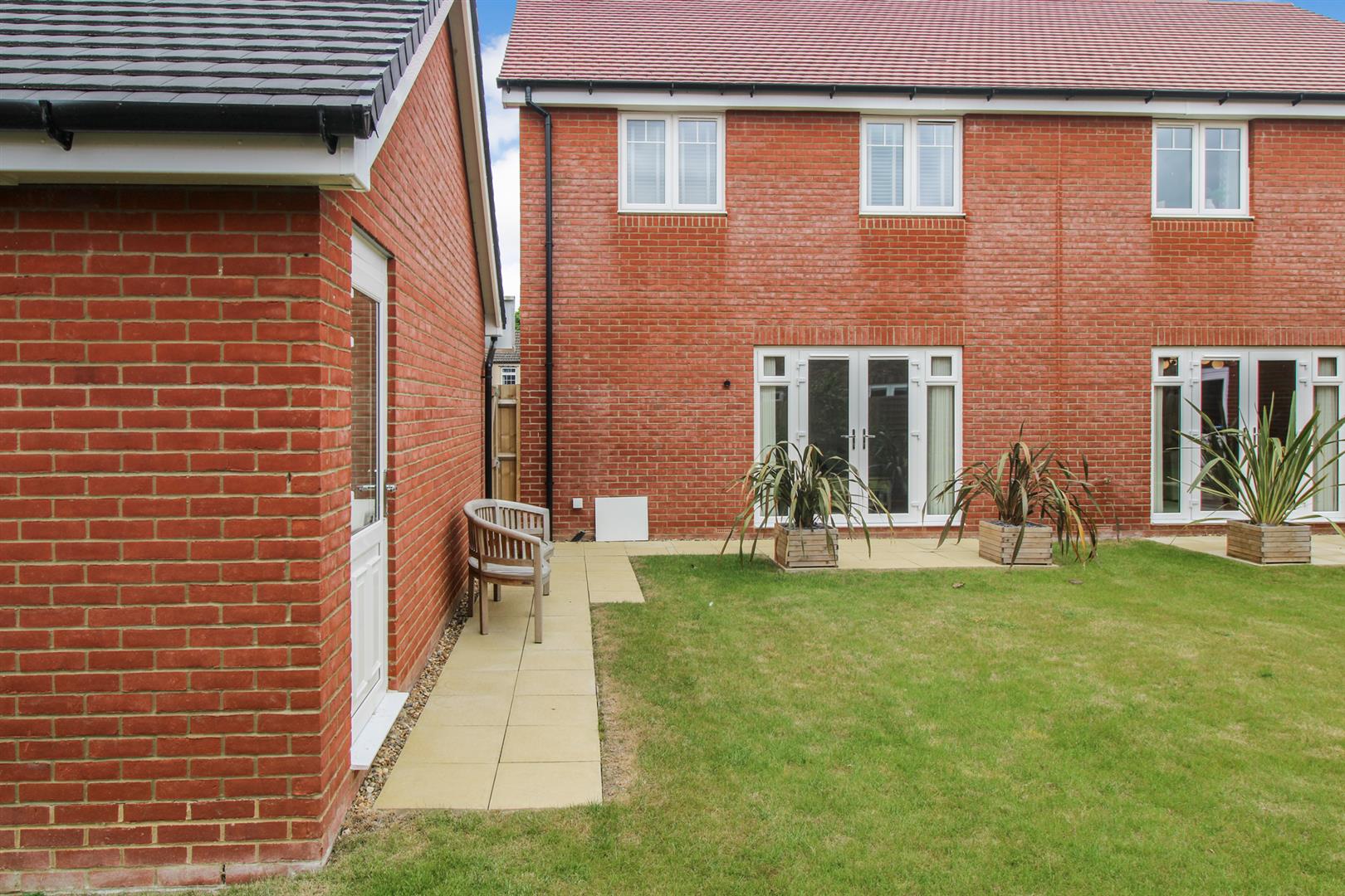 Image 20