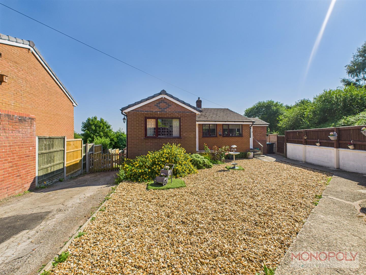 Newholme, Bethania Road, Acrefair photo 4