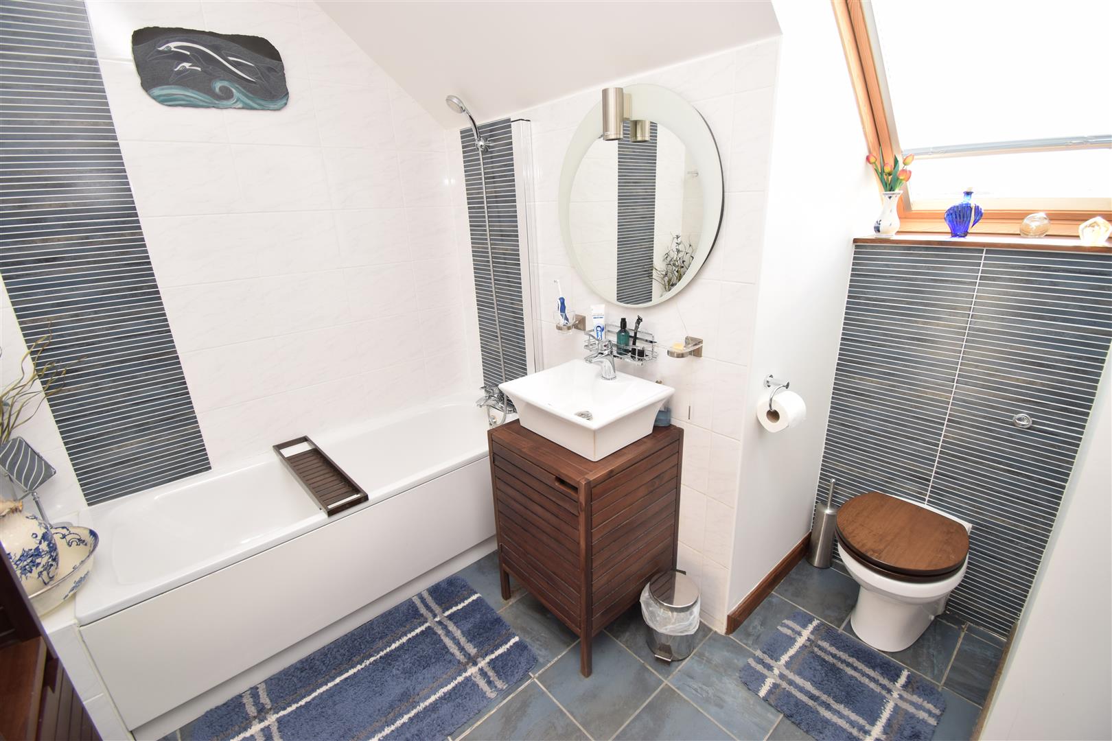 Photos of Brisas, Newhall, Balblair IV7 64307825 PrimeLocation