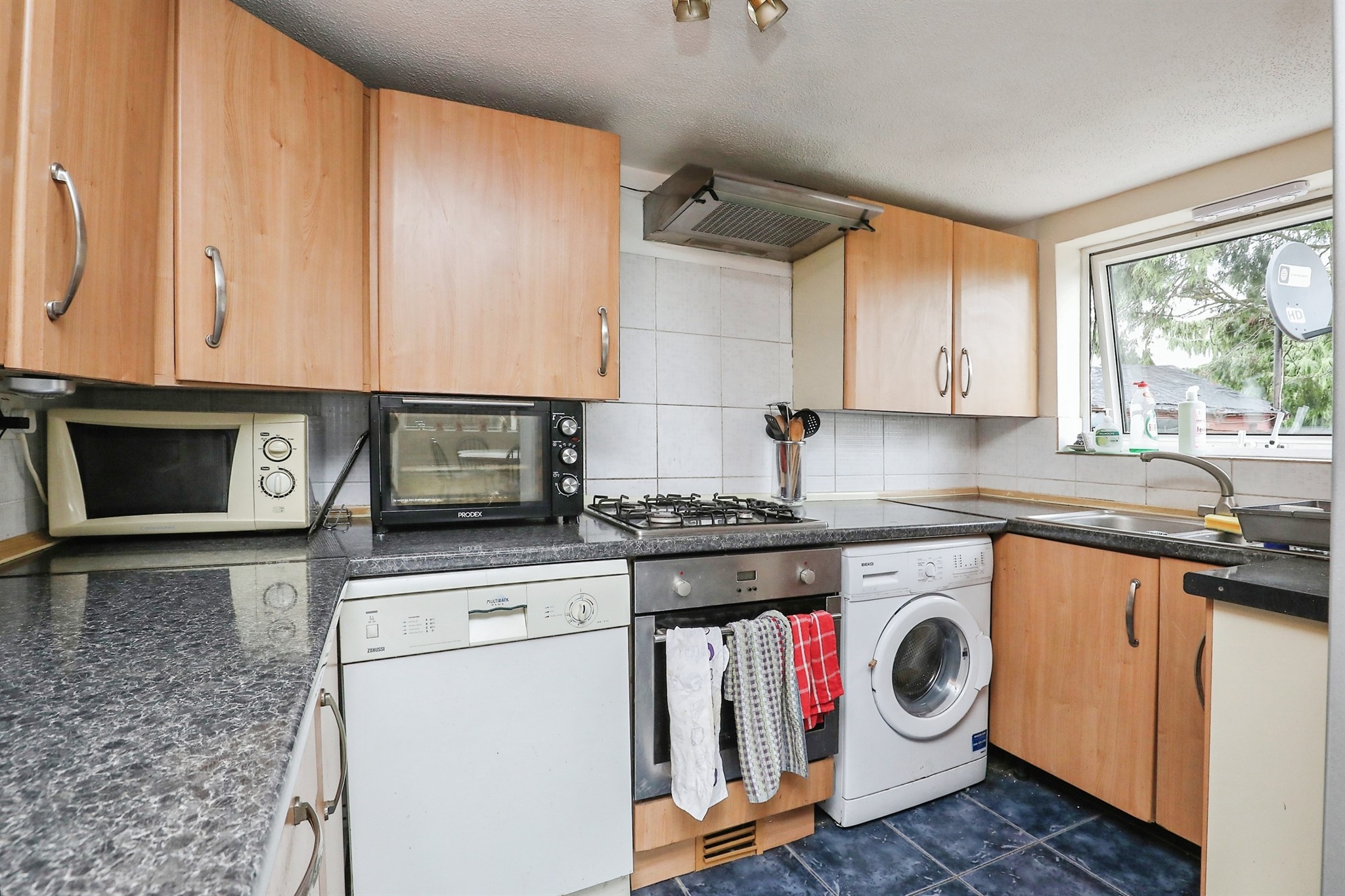 3, City View Road, Norwich photo 4