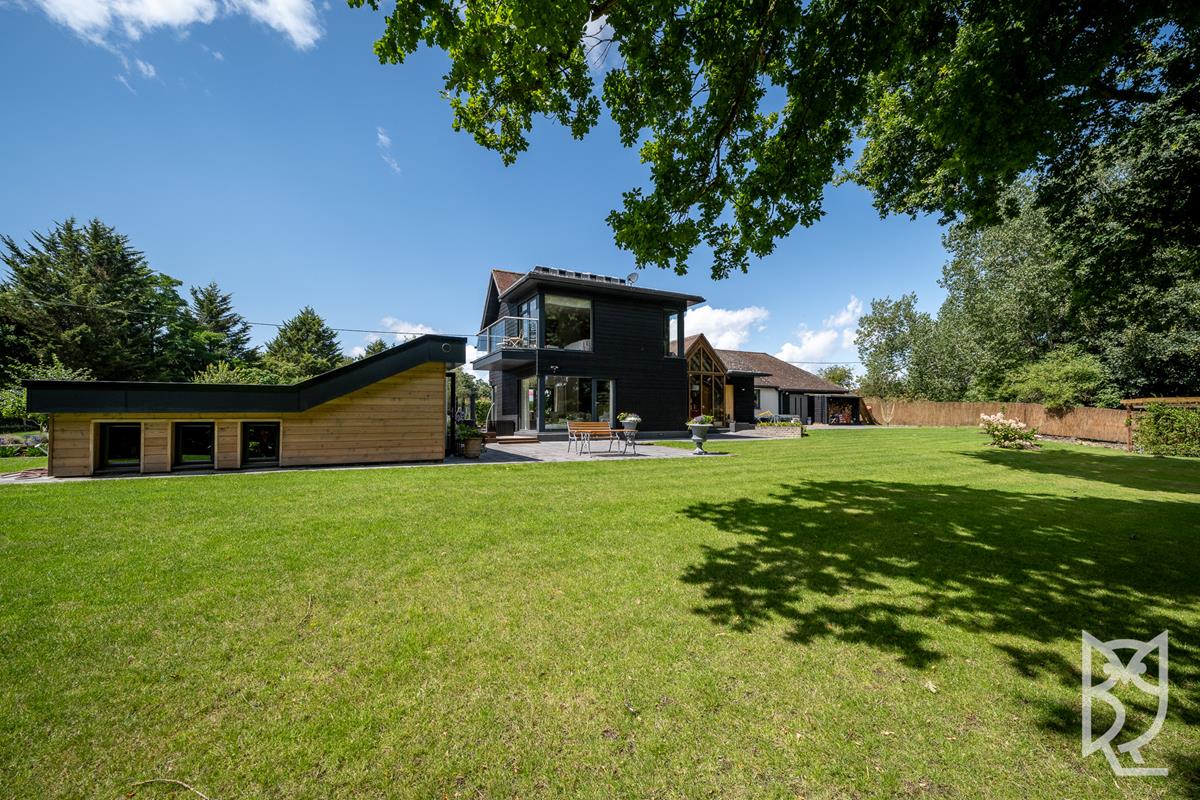 Photos of Crow Lane, Tendring CO16 65324311 PrimeLocation