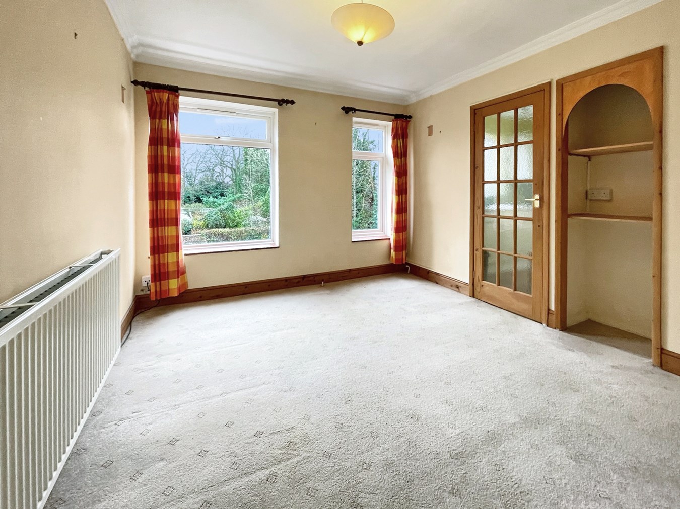 Photos of Plantation Road, Amersham HP6 60539700 PrimeLocation