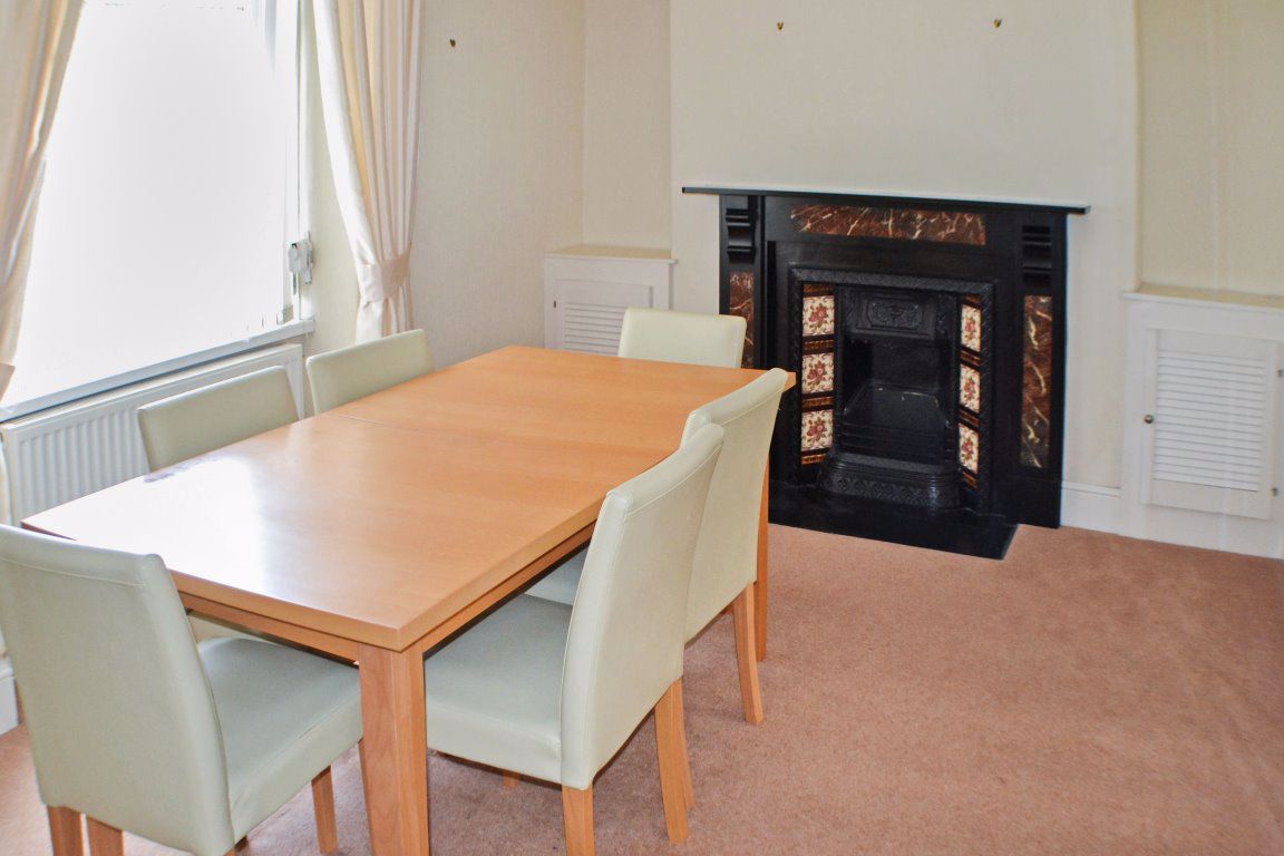 Photos of Brook Street, Taibach, Port Talbot SA13 61780671