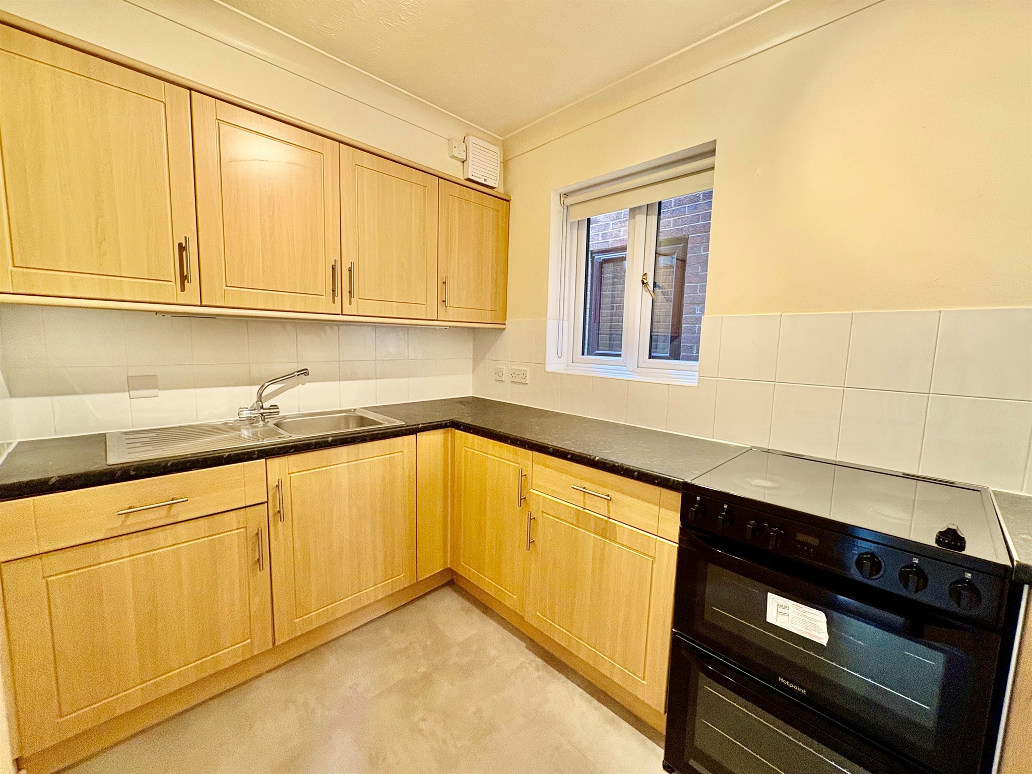 Clevelands, 2, Perrymount Road, HAYWARDS HEATH photo 4